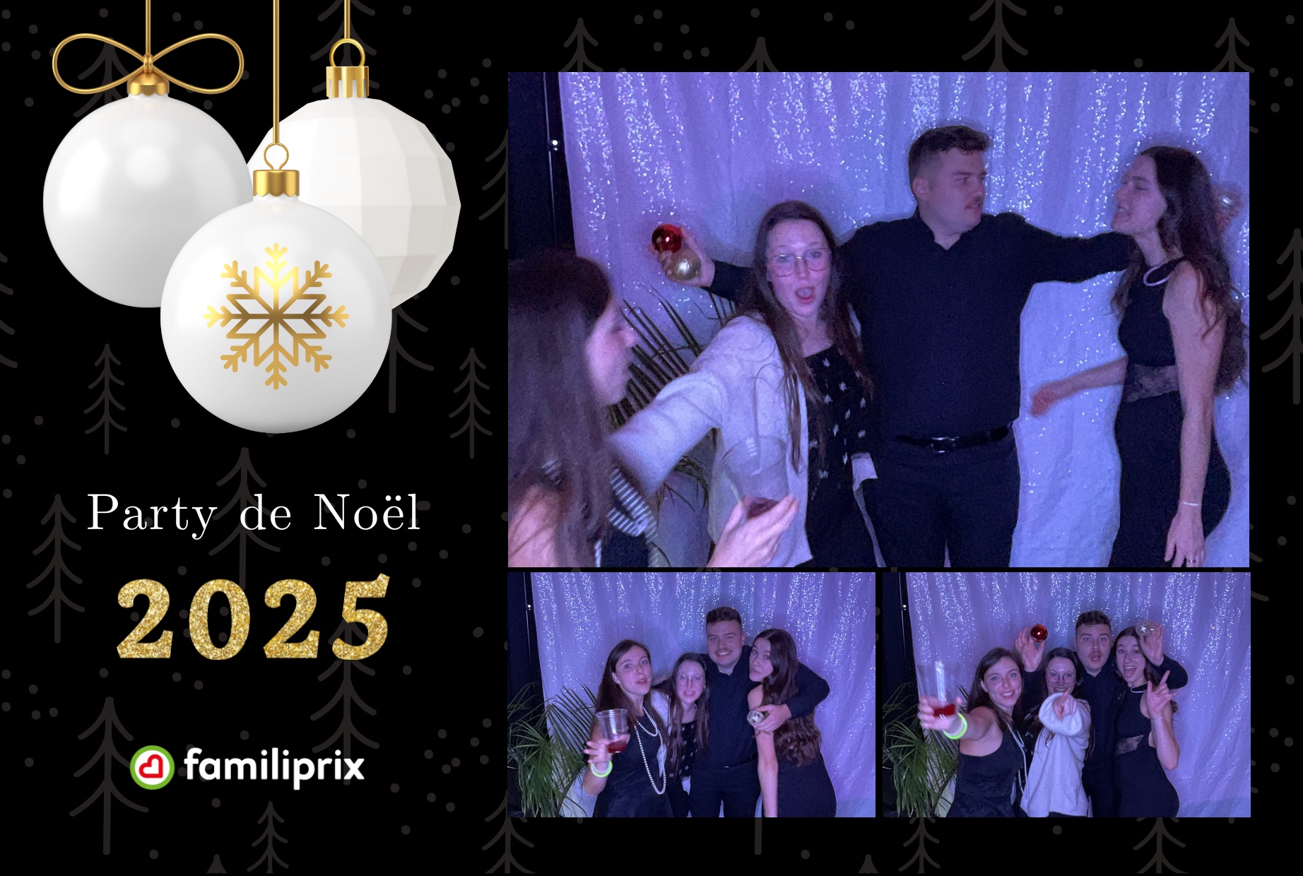 BFL Pharma Inc | View more photos from the event at album.pbooth.red/u/Photobooth-RED/BFL-Pharma-Inc