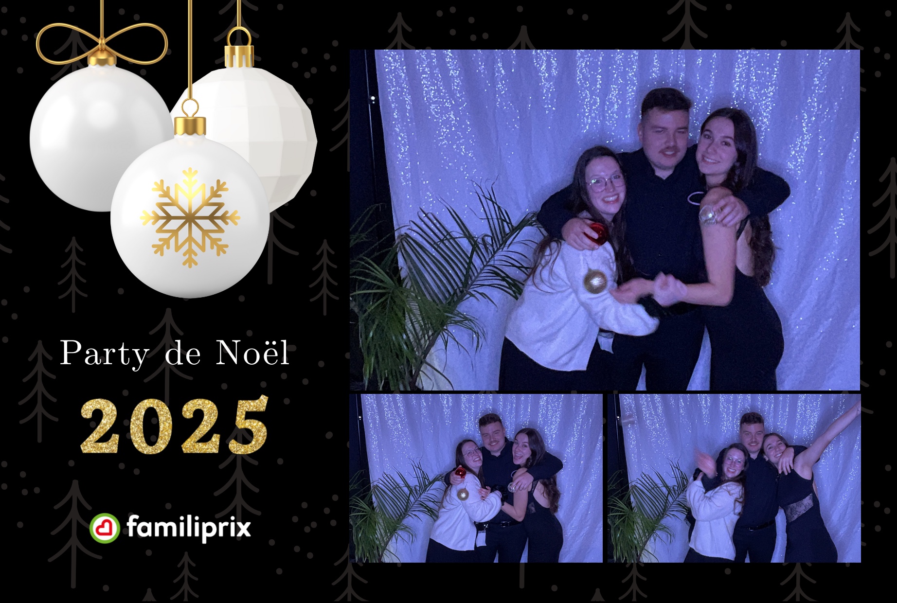 BFL Pharma Inc | View more photos from the event at album.pbooth.red/u/Photobooth-RED/BFL-Pharma-Inc