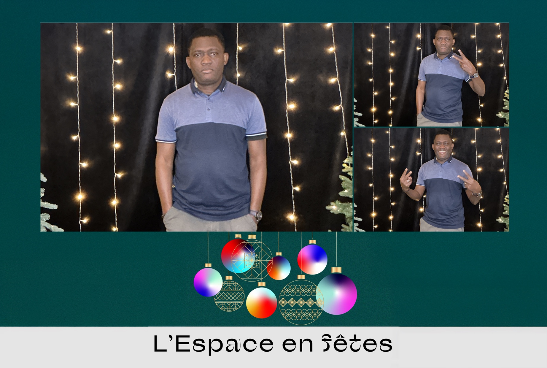 CDPQ  | View more photos from the event at album.pbooth.red/u/Photobooth-RED/CDPQ