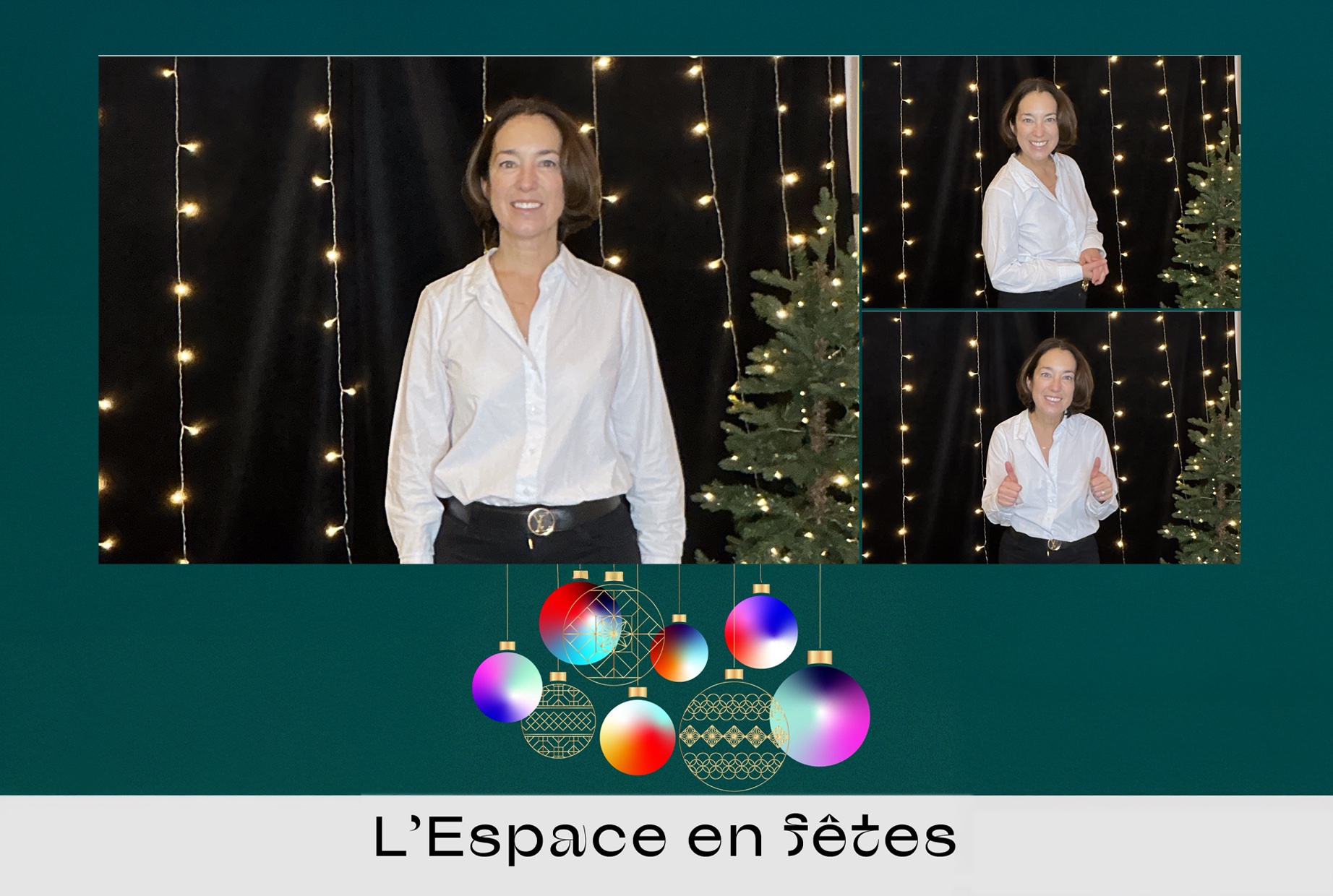 CDPQ  | View more photos from the event at album.pbooth.red/u/Photobooth-RED/CDPQ