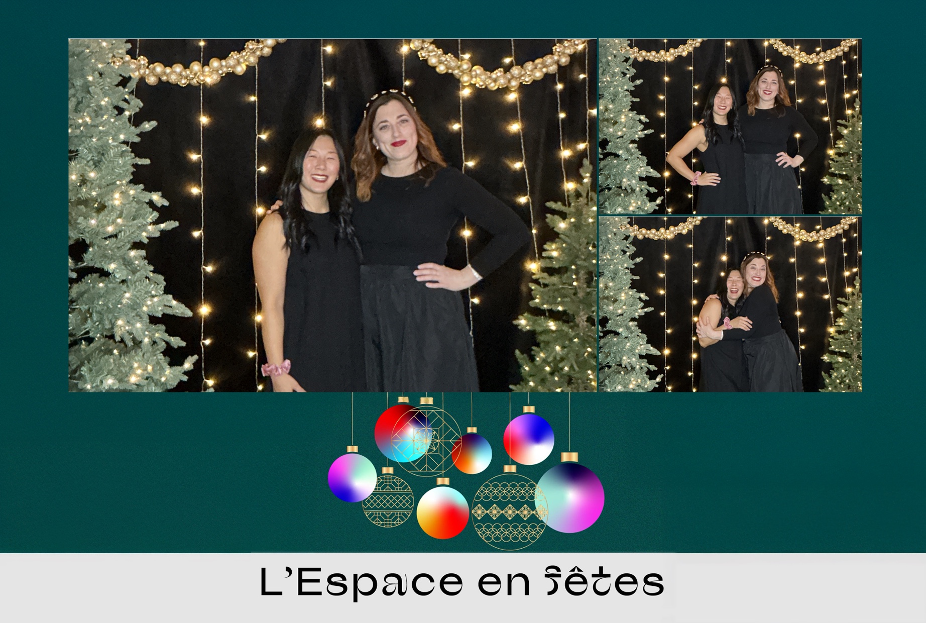 CDPQ  | View more photos from the event at album.pbooth.red/u/Photobooth-RED/CDPQ