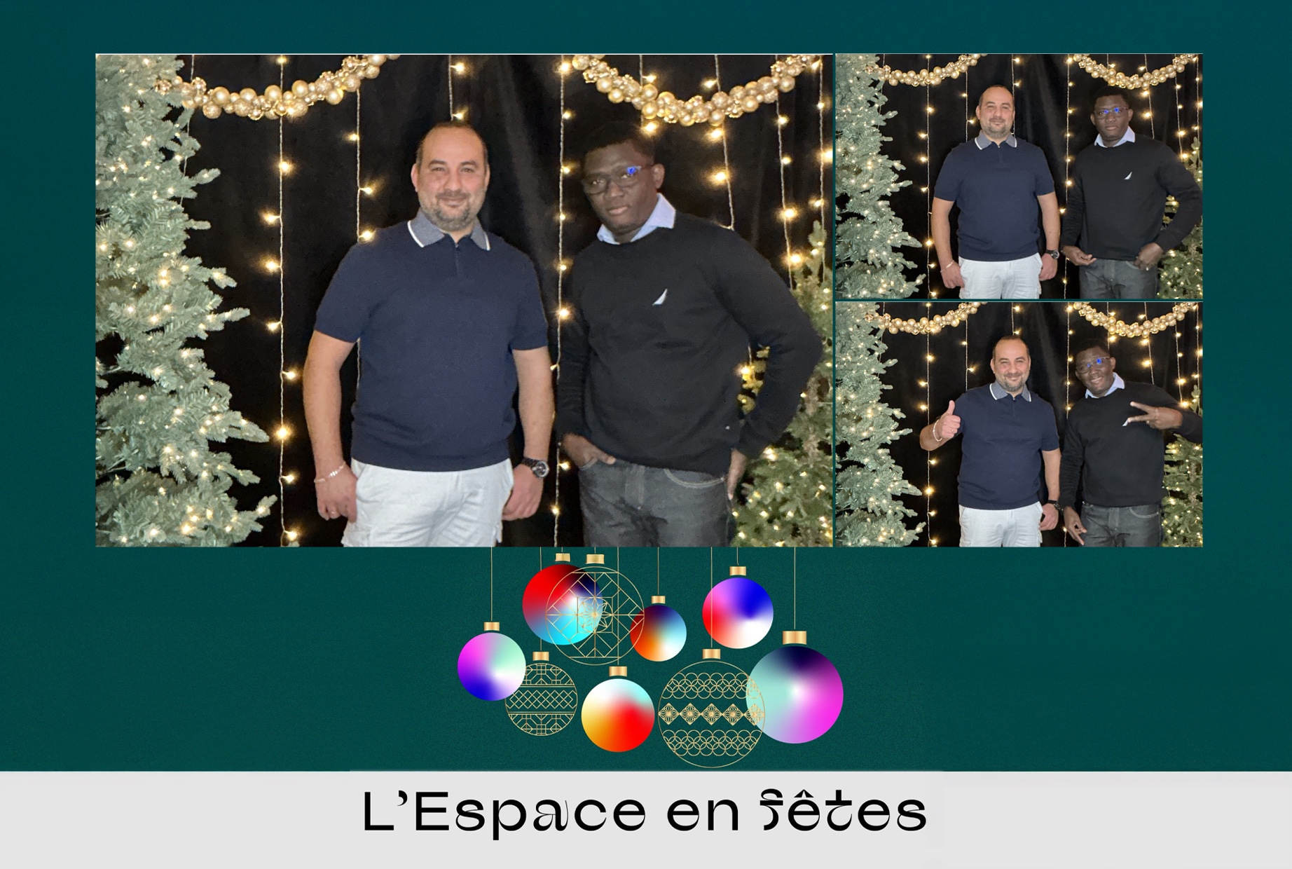 CDPQ  | View more photos from the event at album.pbooth.red/u/Photobooth-RED/CDPQ