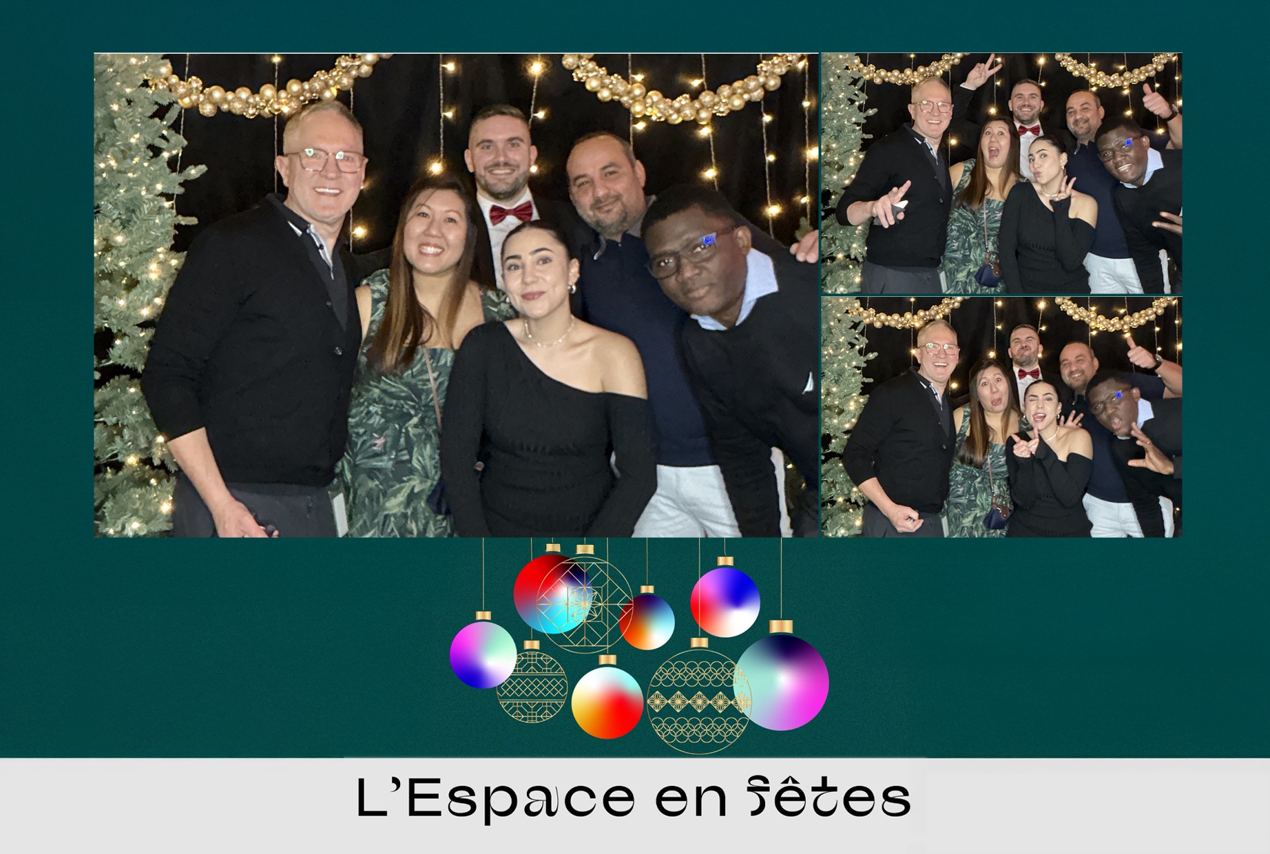 CDPQ  | View more photos from the event at album.pbooth.red/u/Photobooth-RED/CDPQ