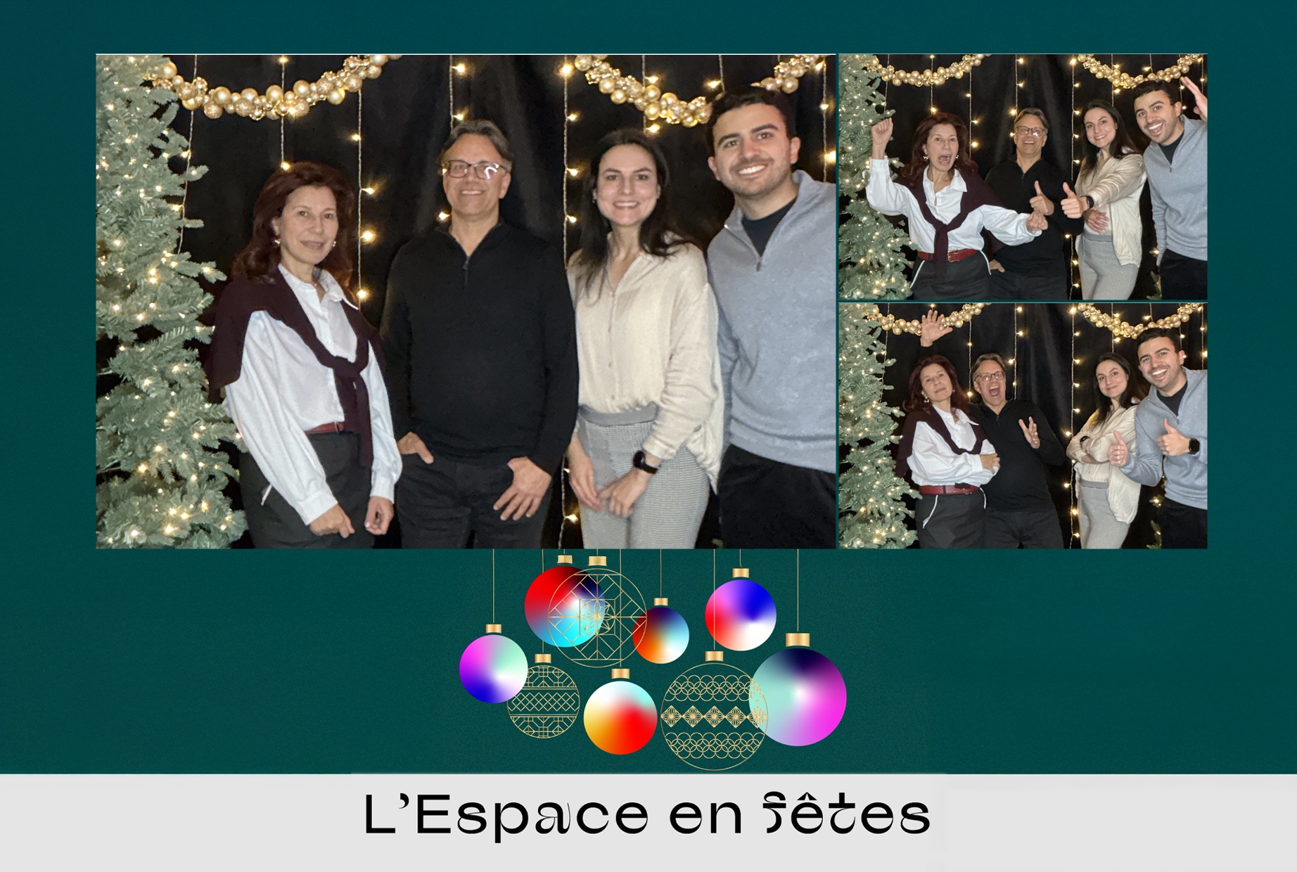 CDPQ  | View more photos from the event at album.pbooth.red/u/Photobooth-RED/CDPQ