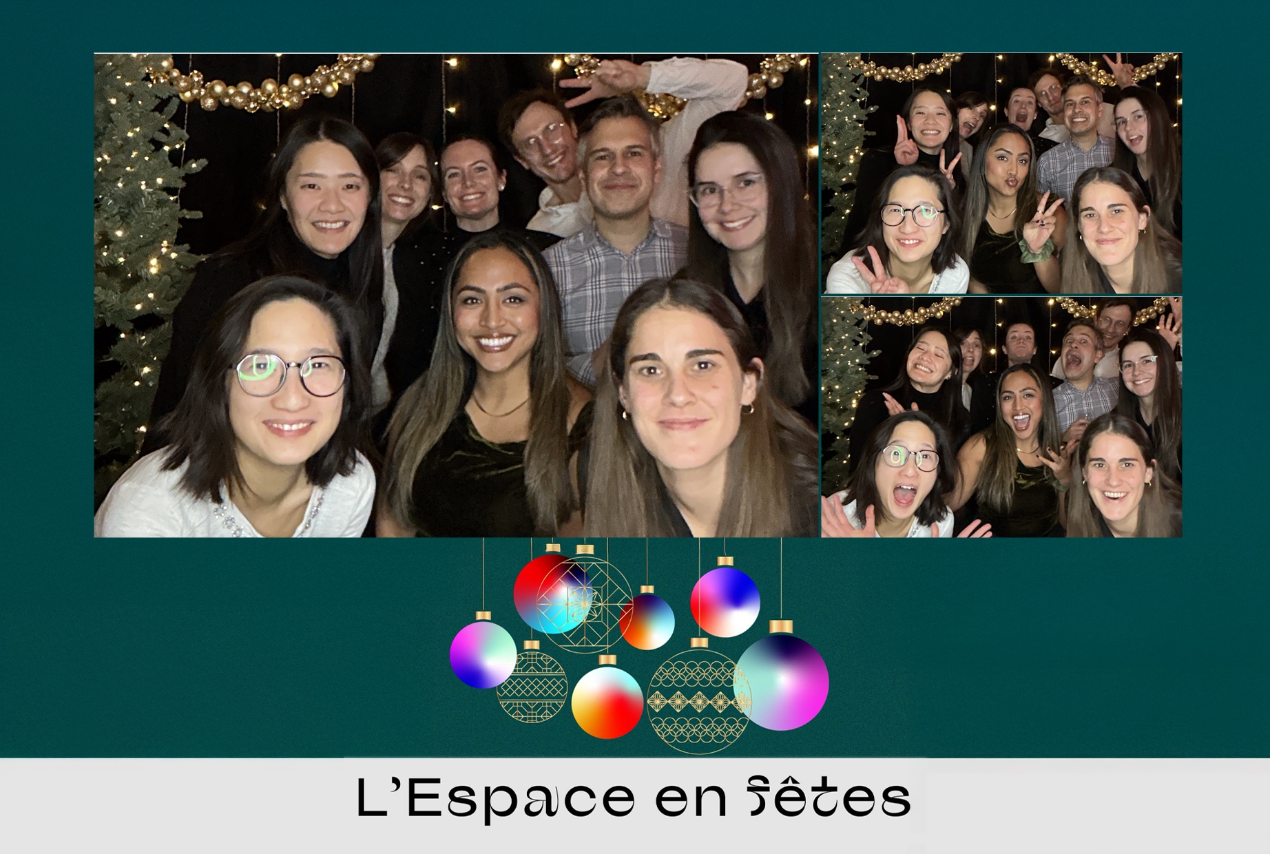 CDPQ  | View more photos from the event at album.pbooth.red/u/Photobooth-RED/CDPQ