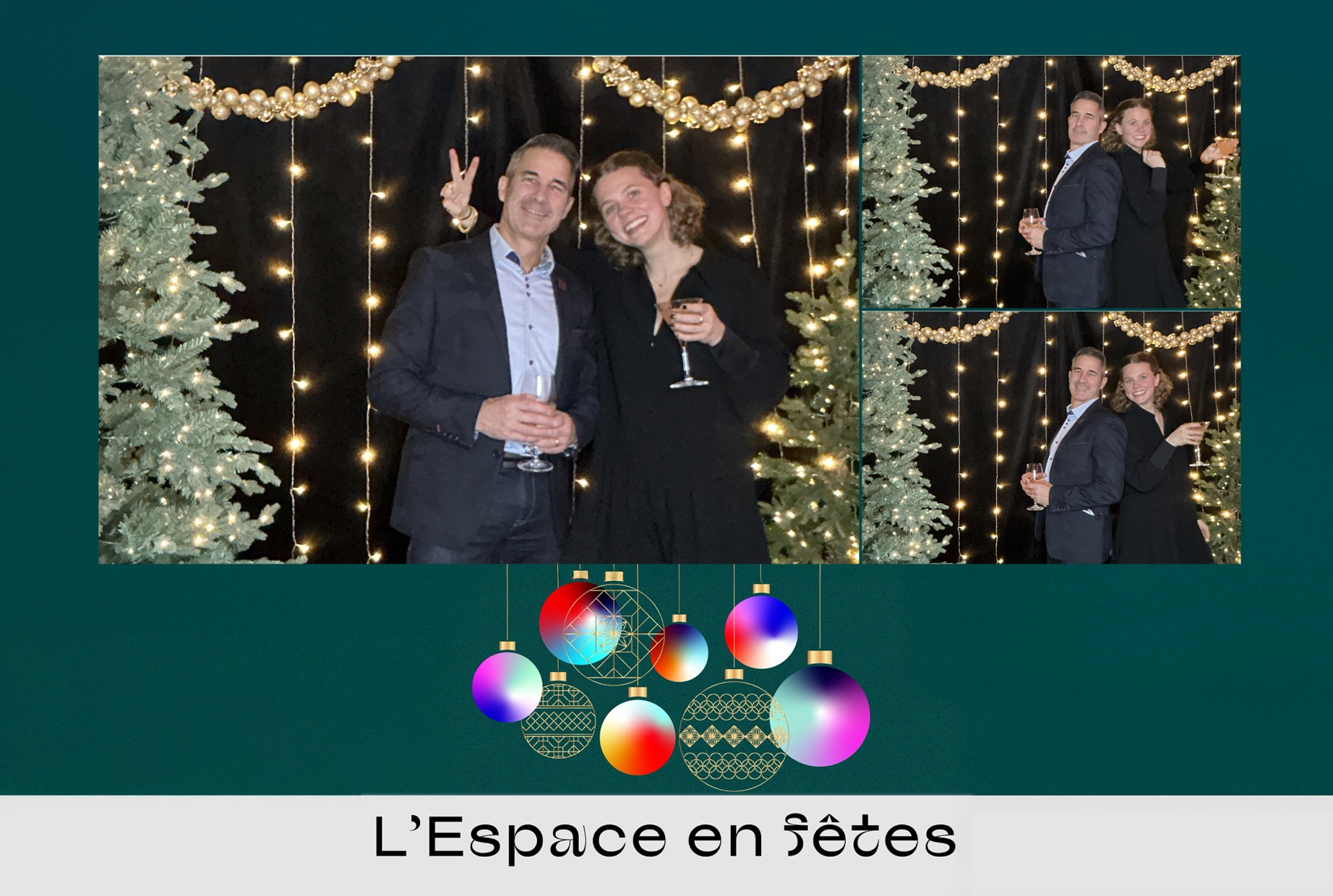 CDPQ  | View more photos from the event at album.pbooth.red/u/Photobooth-RED/CDPQ