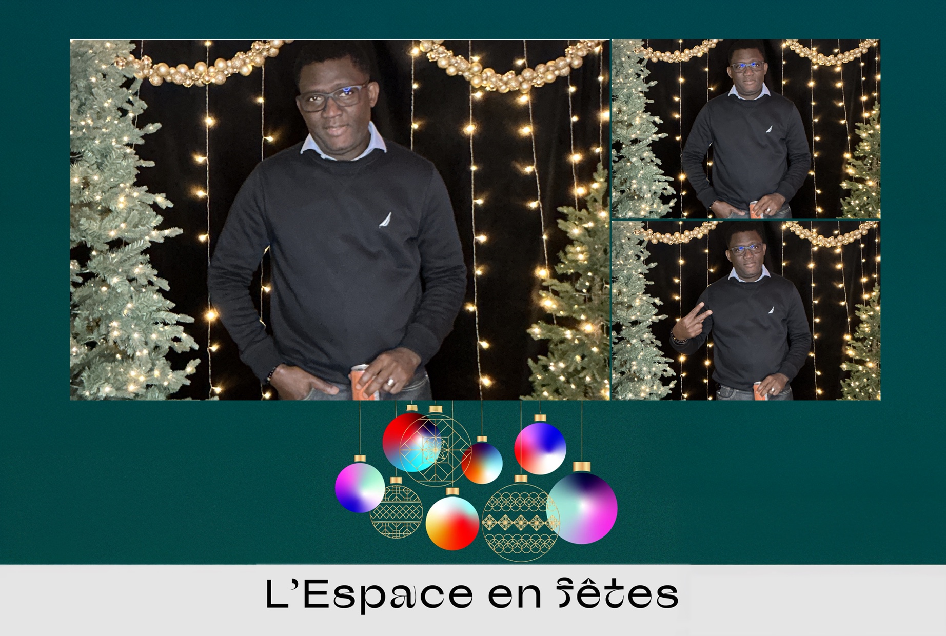 CDPQ  | View more photos from the event at album.pbooth.red/u/Photobooth-RED/CDPQ