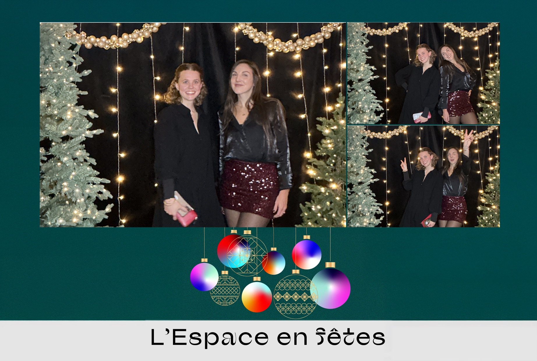 CDPQ  | View more photos from the event at album.pbooth.red/u/Photobooth-RED/CDPQ