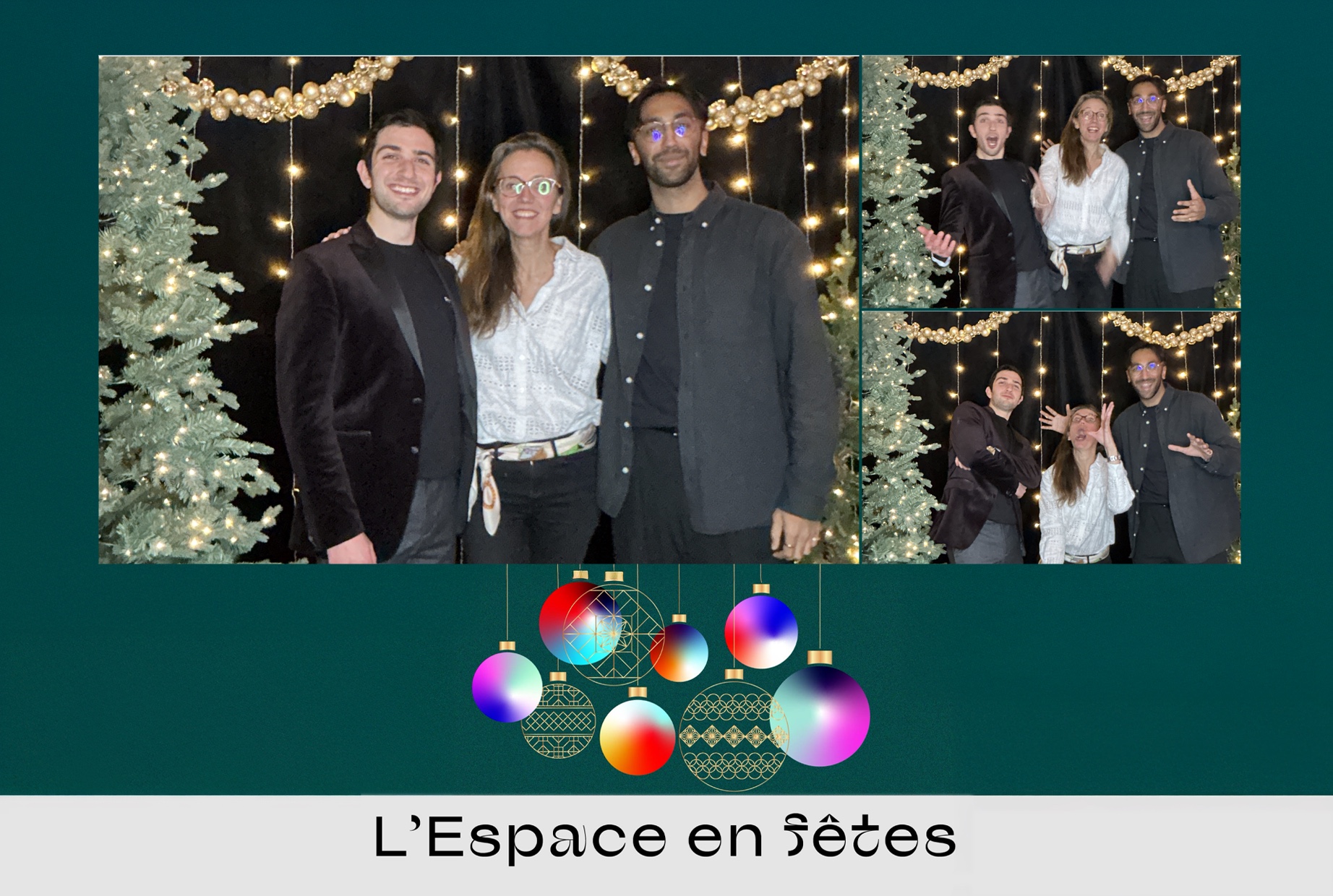 CDPQ  | View more photos from the event at album.pbooth.red/u/Photobooth-RED/CDPQ