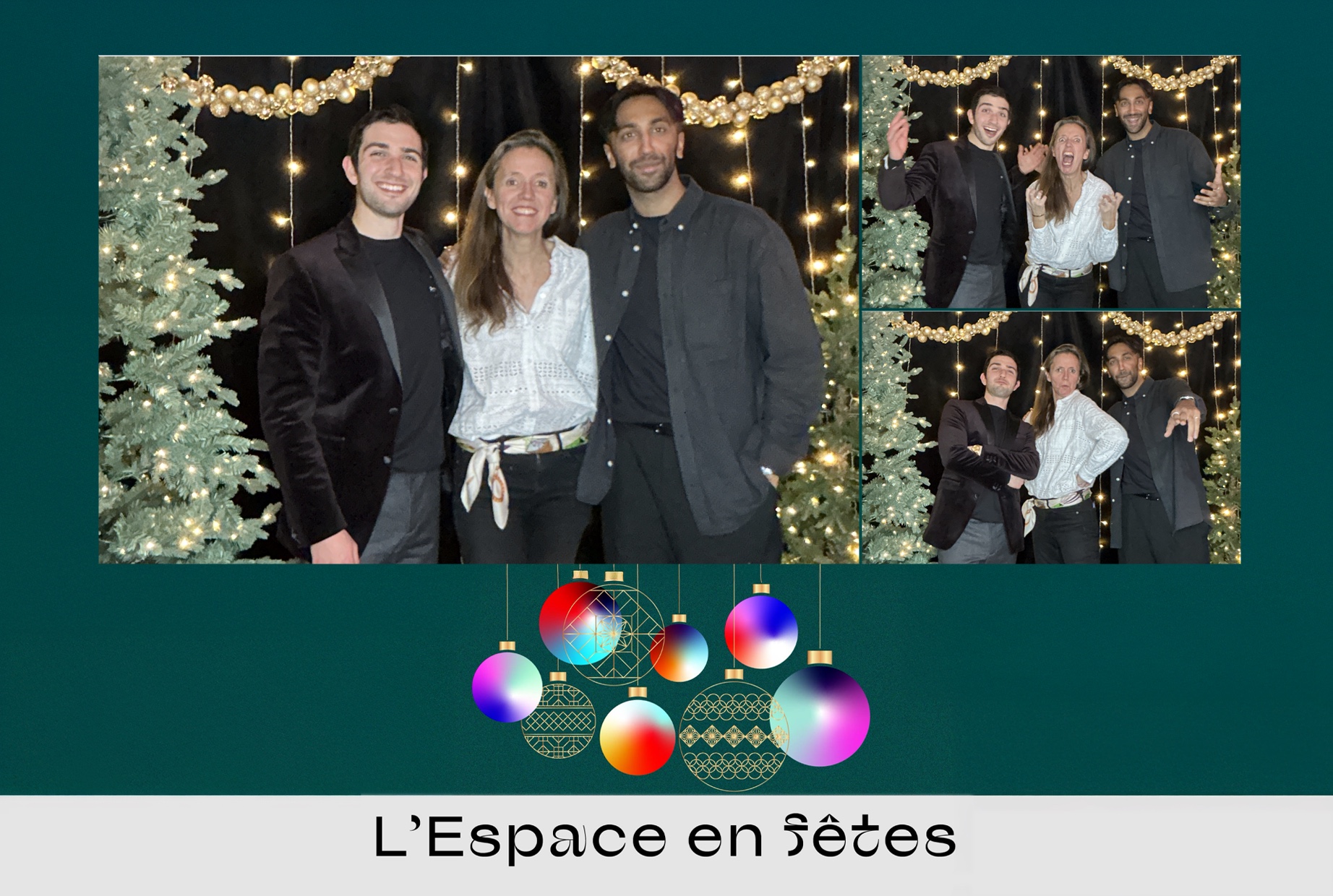 CDPQ  | View more photos from the event at album.pbooth.red/u/Photobooth-RED/CDPQ