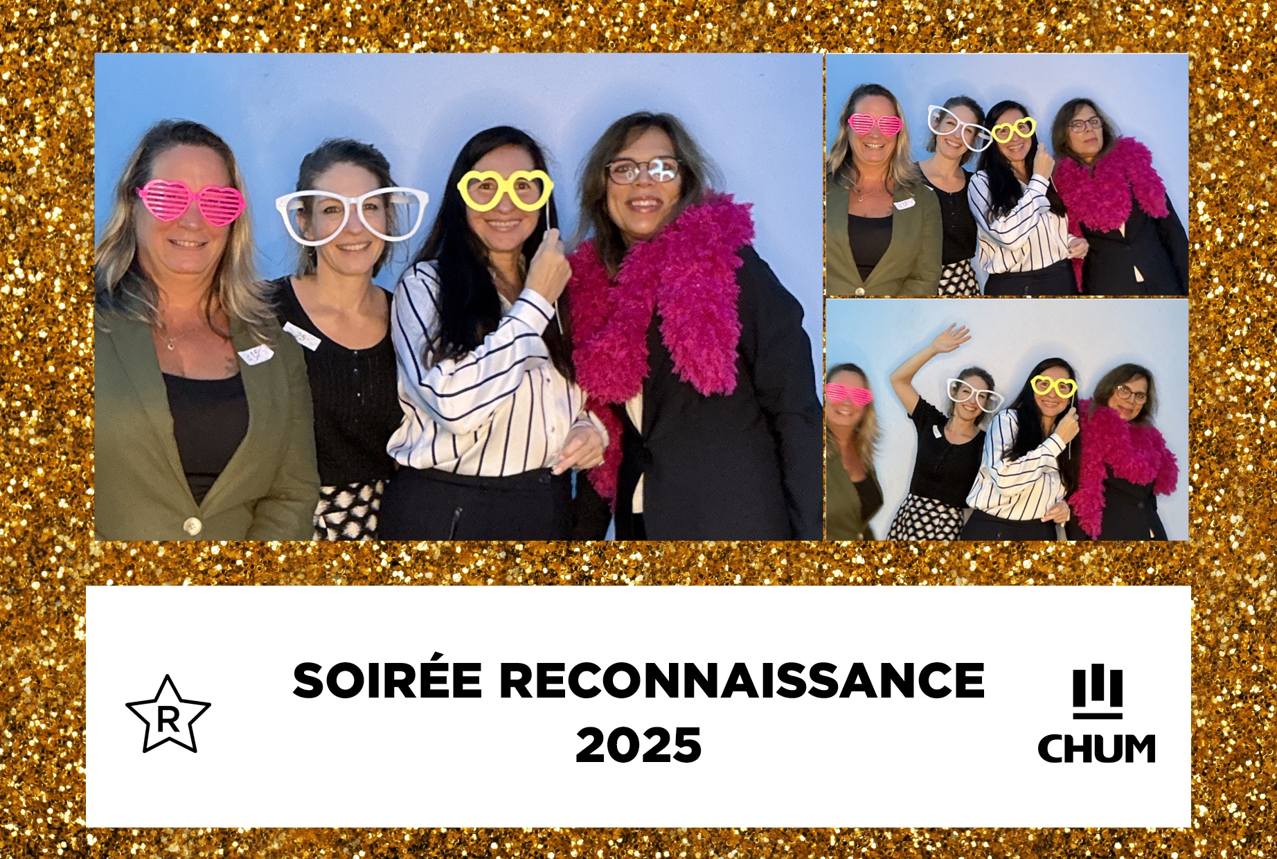 CHUM | View more photos from the event at album.pbooth.red/u/Photobooth-RED/CHUM