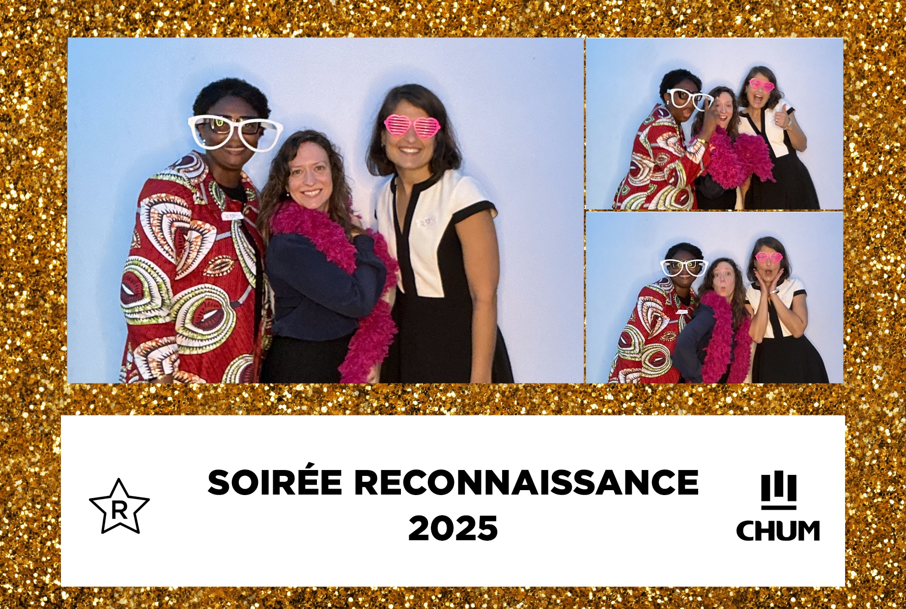 CHUM | View more photos from the event at album.pbooth.red/u/Photobooth-RED/CHUM