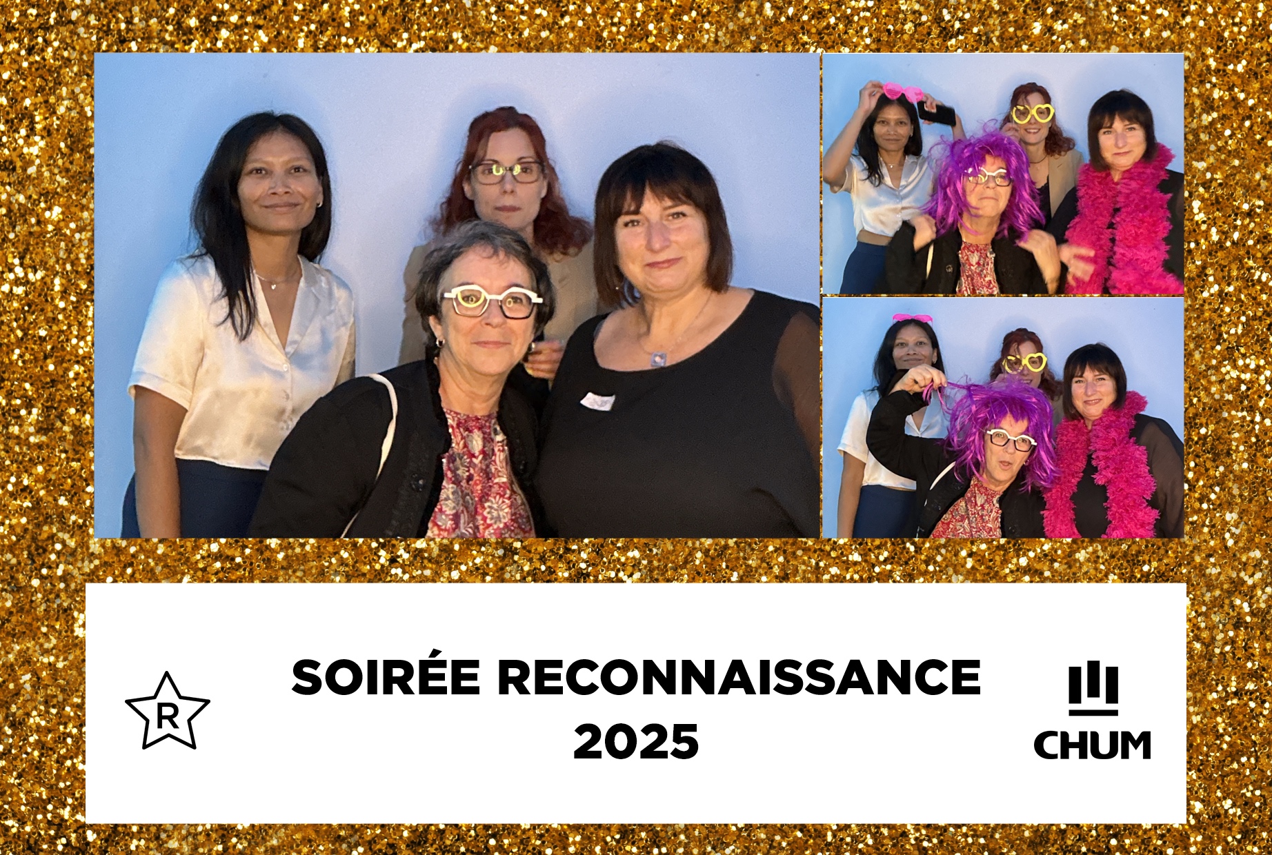 CHUM | View more photos from the event at album.pbooth.red/u/Photobooth-RED/CHUM