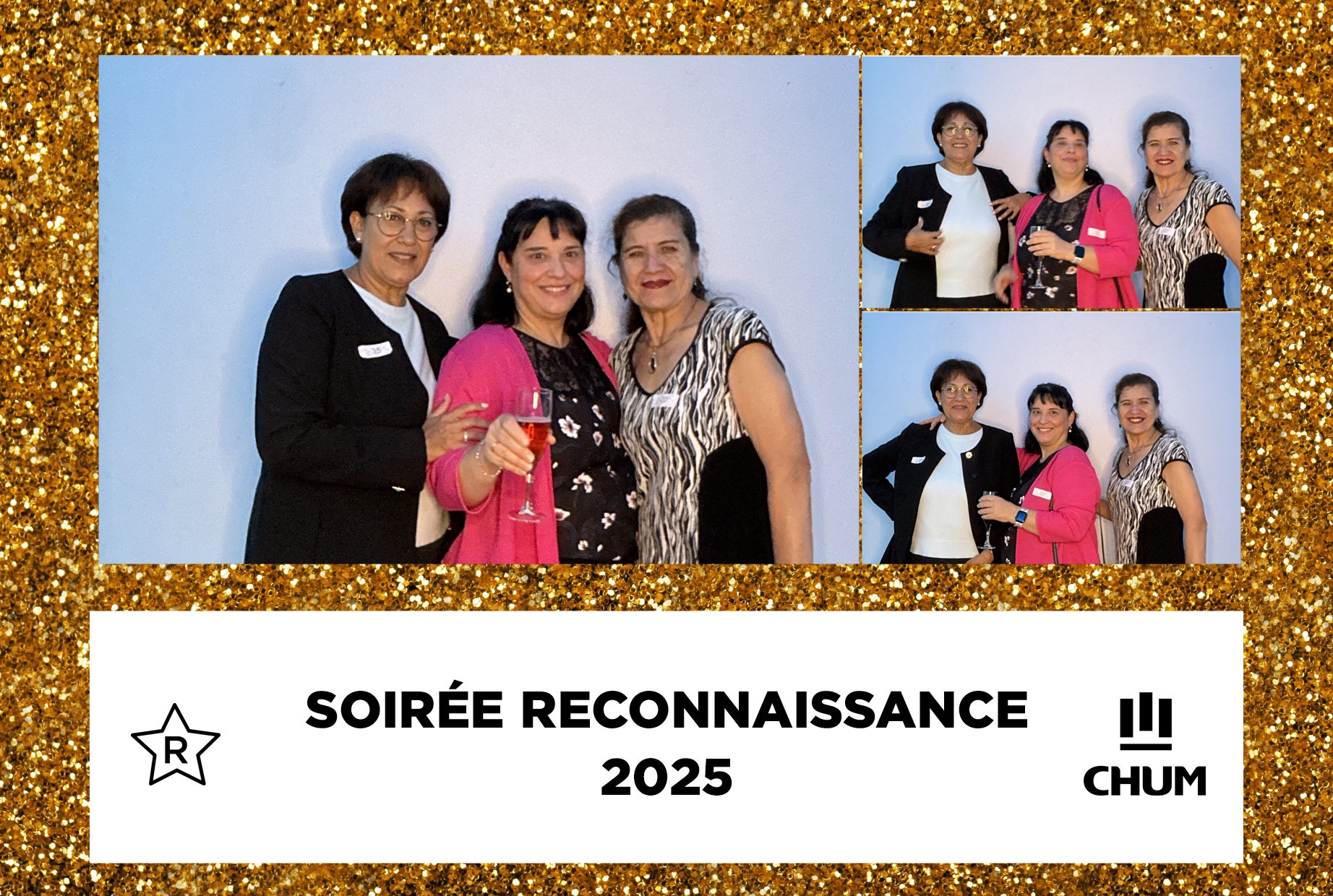 CHUM | View more photos from the event at album.pbooth.red/u/Photobooth-RED/CHUM