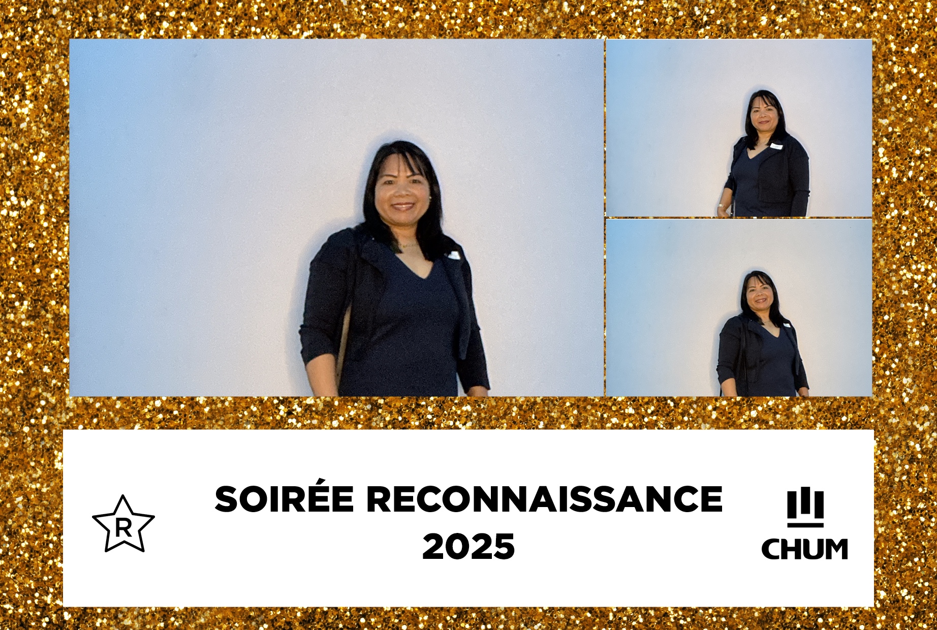 CHUM | View more photos from the event at album.pbooth.red/u/Photobooth-RED/CHUM