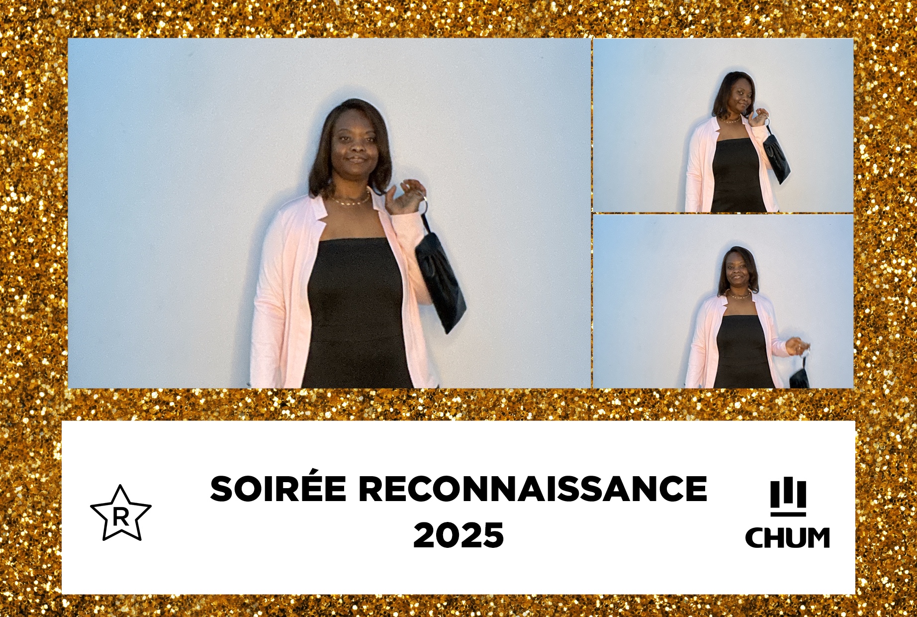 CHUM | View more photos from the event at album.pbooth.red/u/Photobooth-RED/CHUM