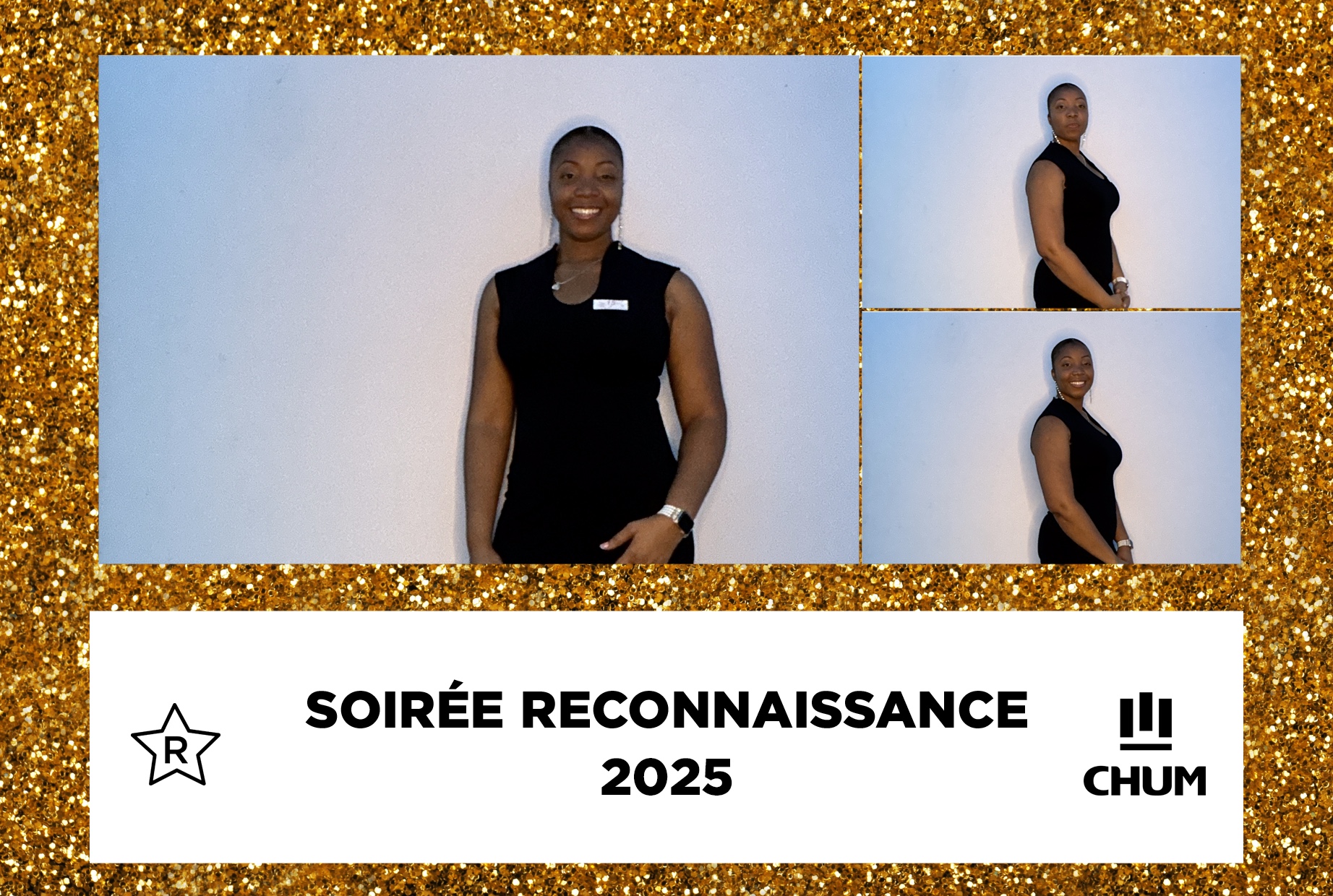 CHUM | View more photos from the event at album.pbooth.red/u/Photobooth-RED/CHUM