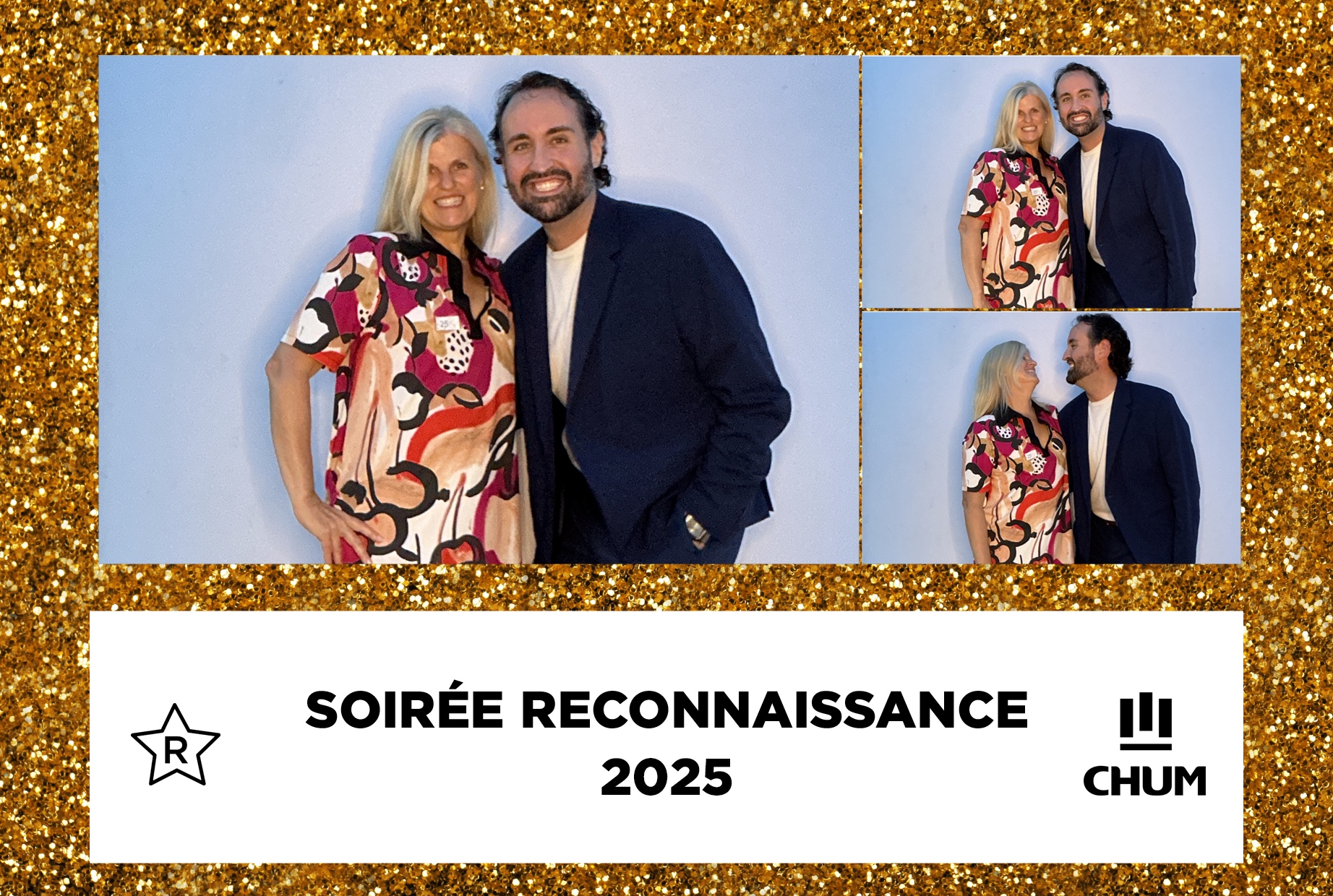 CHUM | View more photos from the event at album.pbooth.red/u/Photobooth-RED/CHUM