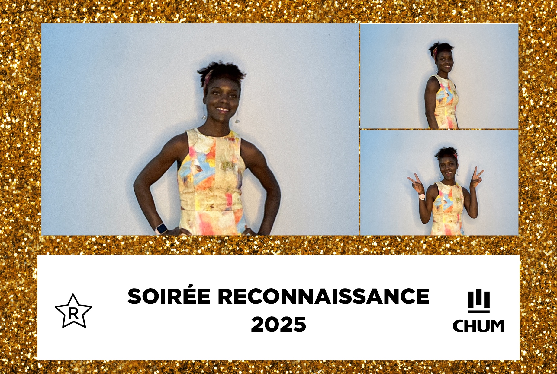 CHUM | View more photos from the event at album.pbooth.red/u/Photobooth-RED/CHUM