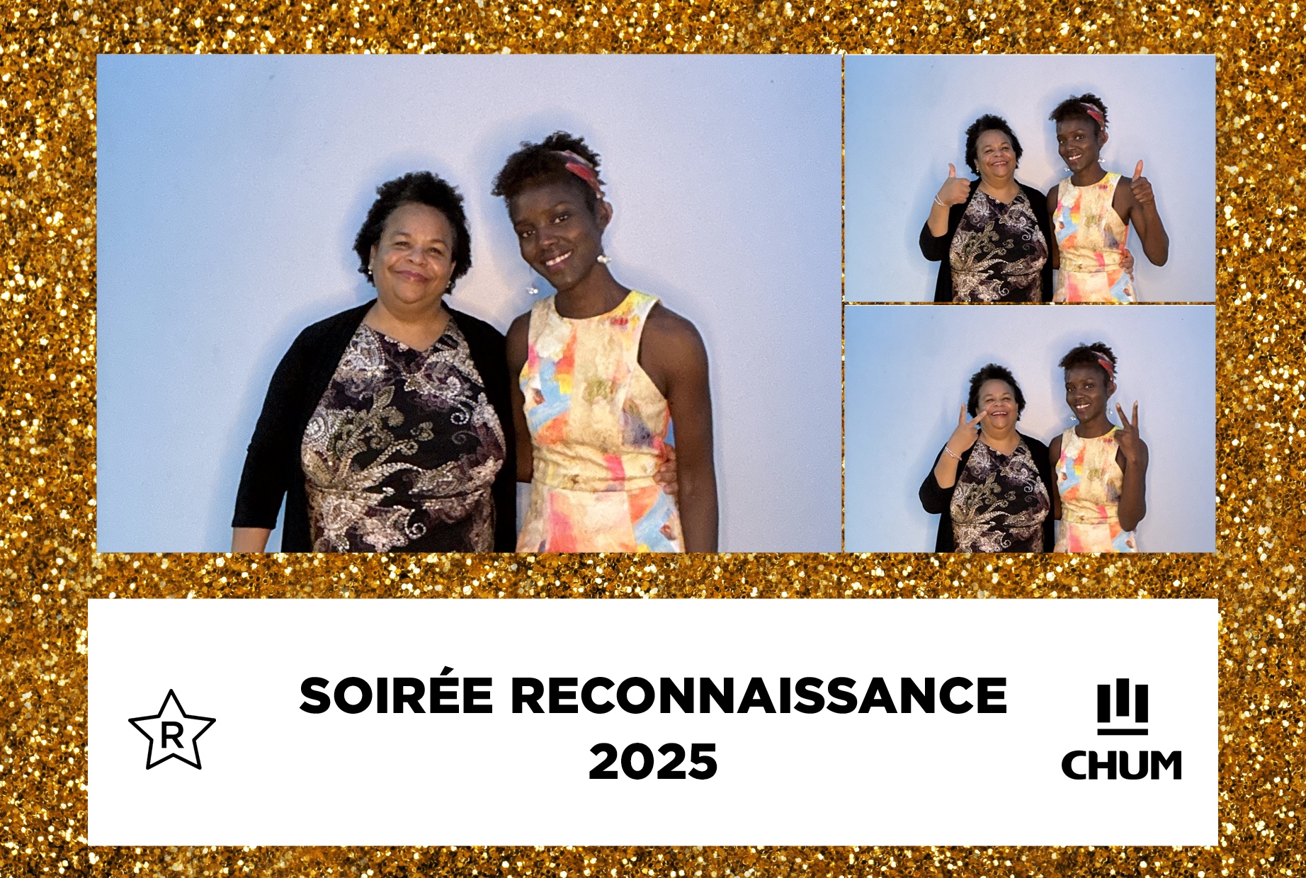 CHUM | View more photos from the event at album.pbooth.red/u/Photobooth-RED/CHUM