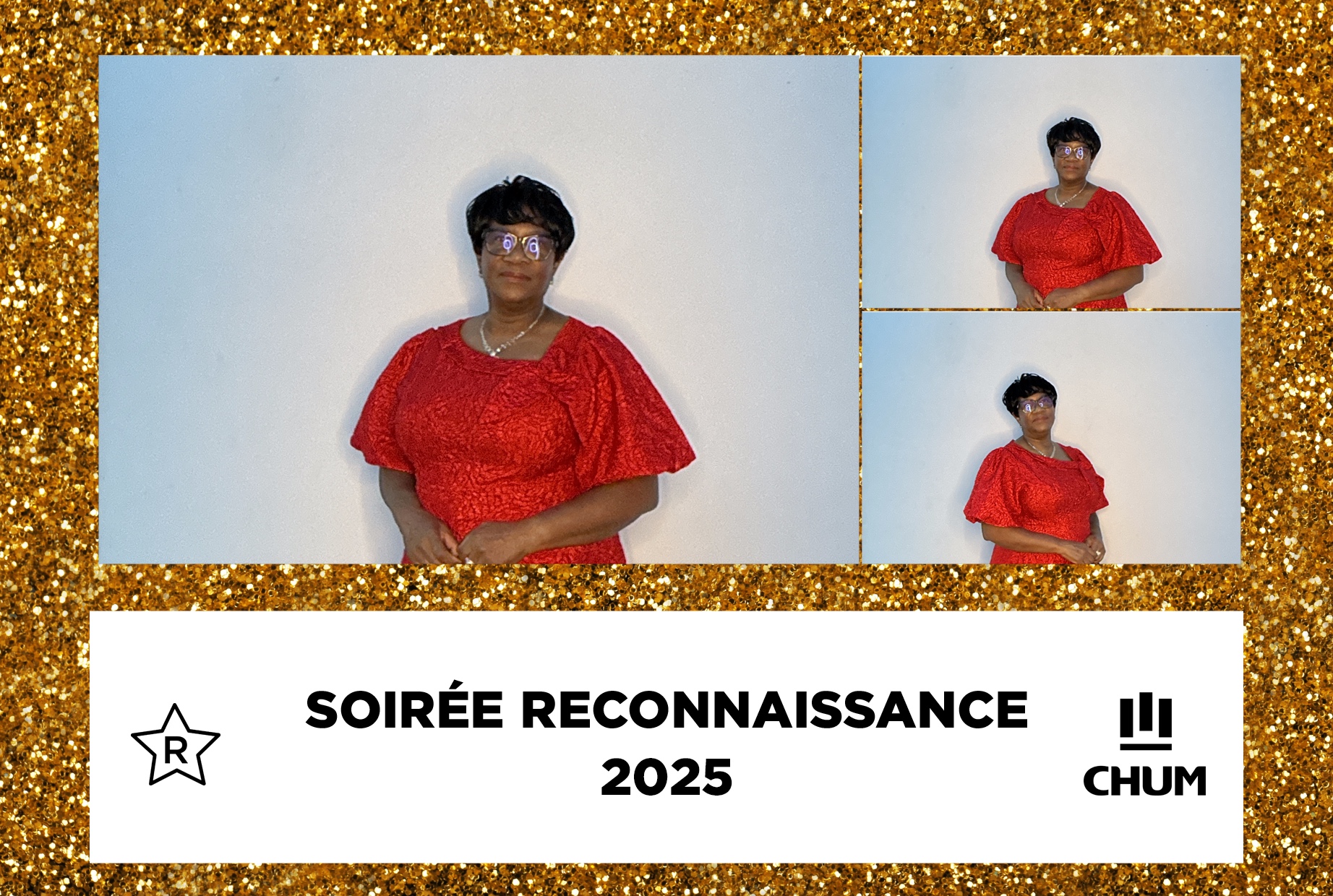 CHUM | View more photos from the event at album.pbooth.red/u/Photobooth-RED/CHUM