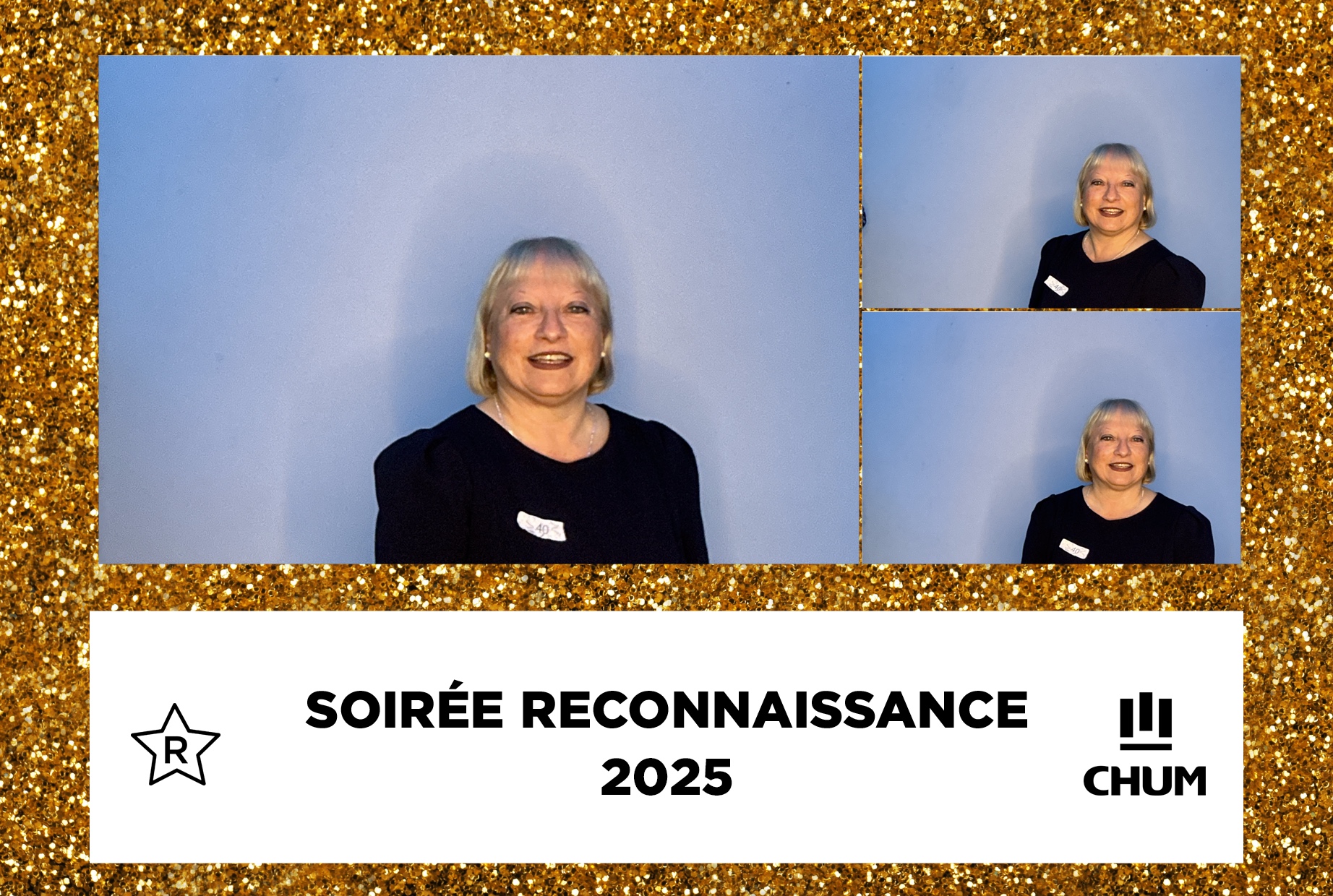 CHUM | View more photos from the event at album.pbooth.red/u/Photobooth-RED/CHUM