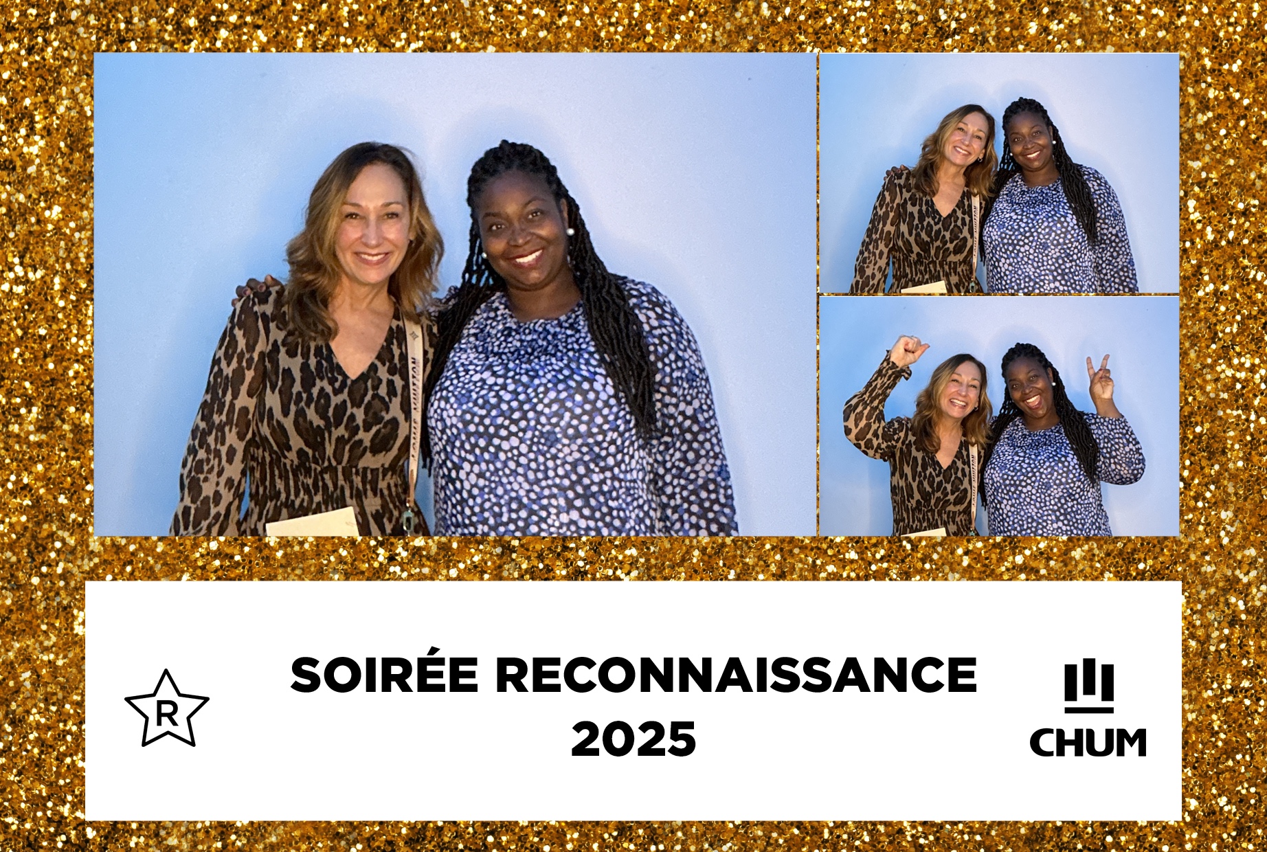 CHUM | View more photos from the event at album.pbooth.red/u/Photobooth-RED/CHUM