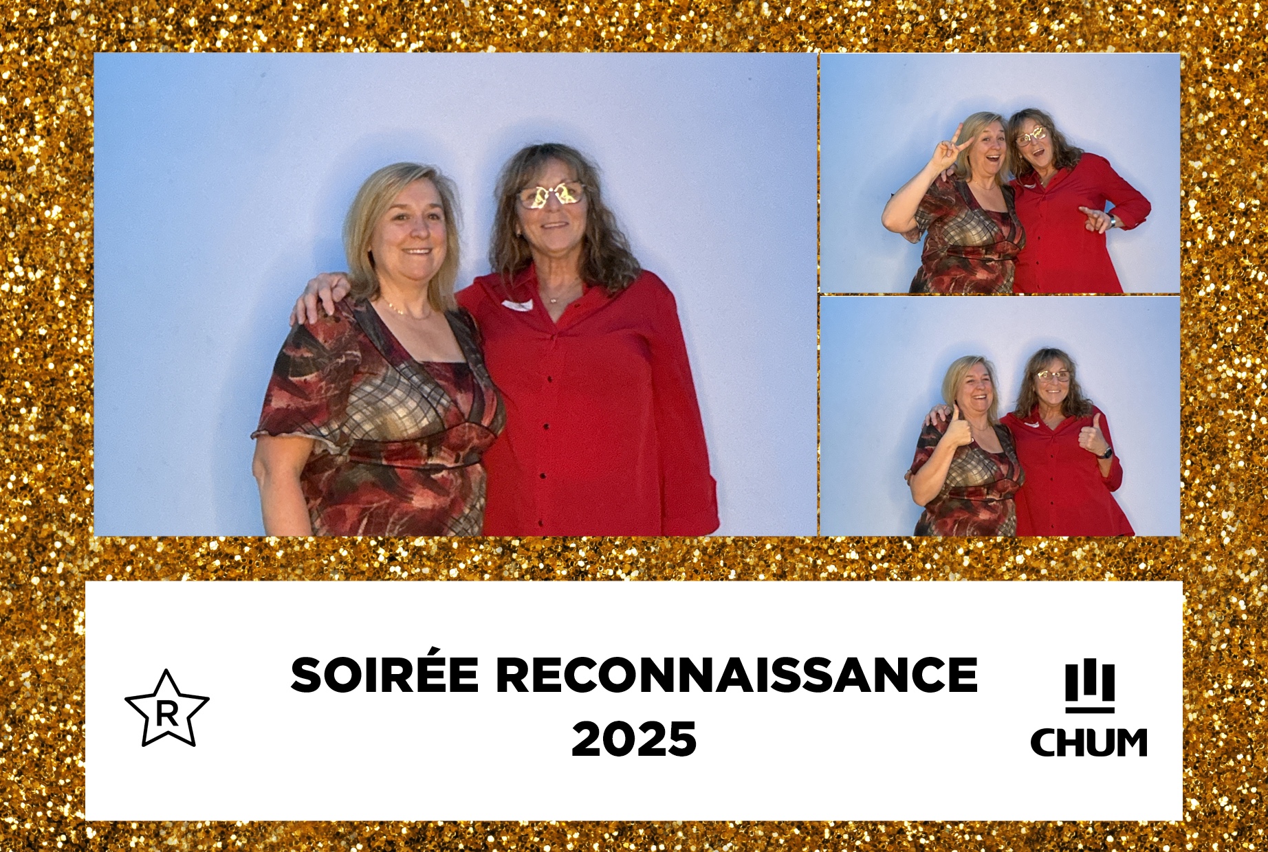 CHUM | View more photos from the event at album.pbooth.red/u/Photobooth-RED/CHUM