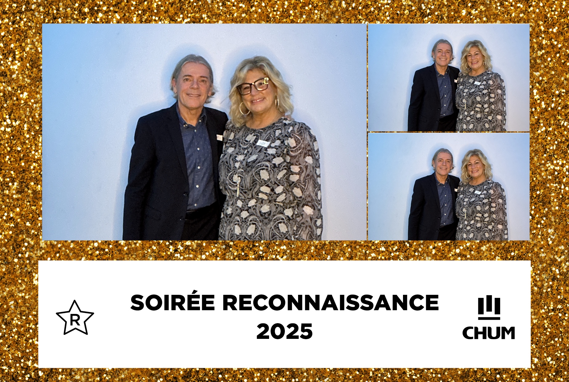 CHUM | View more photos from the event at album.pbooth.red/u/Photobooth-RED/CHUM