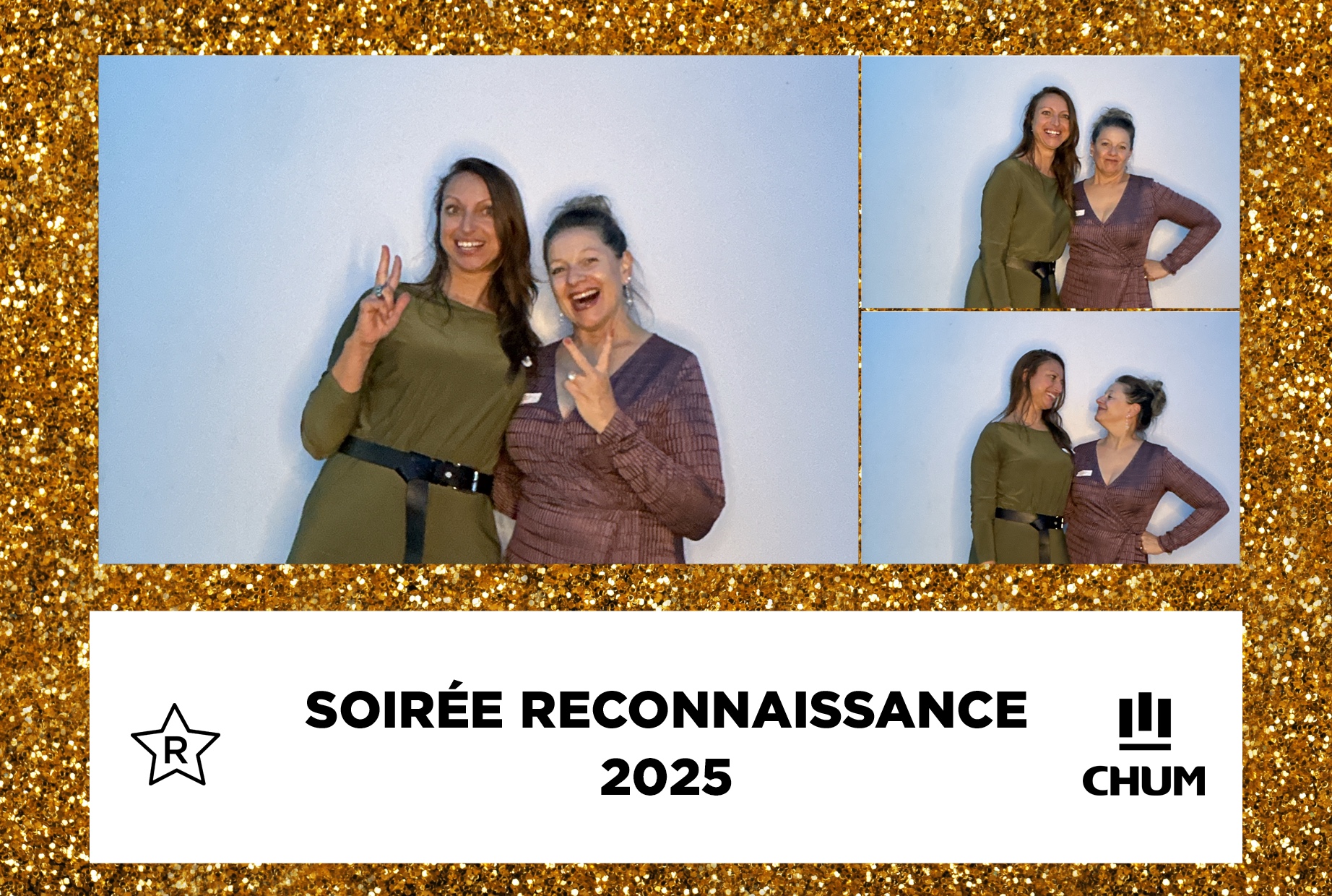 CHUM | View more photos from the event at album.pbooth.red/u/Photobooth-RED/CHUM