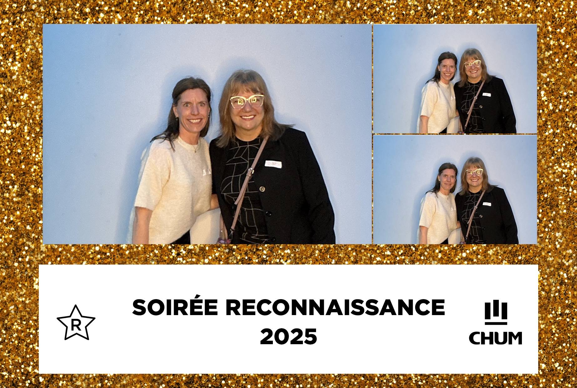 CHUM | View more photos from the event at album.pbooth.red/u/Photobooth-RED/CHUM