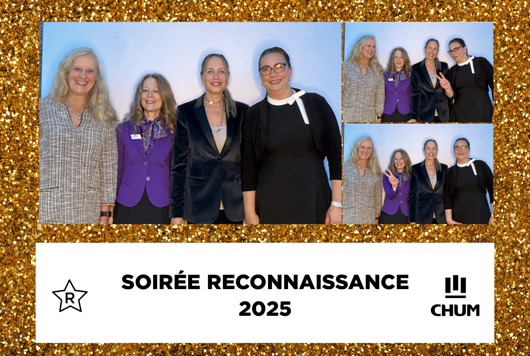 CHUM | View more photos from the event at album.pbooth.red/u/Photobooth-RED/CHUM