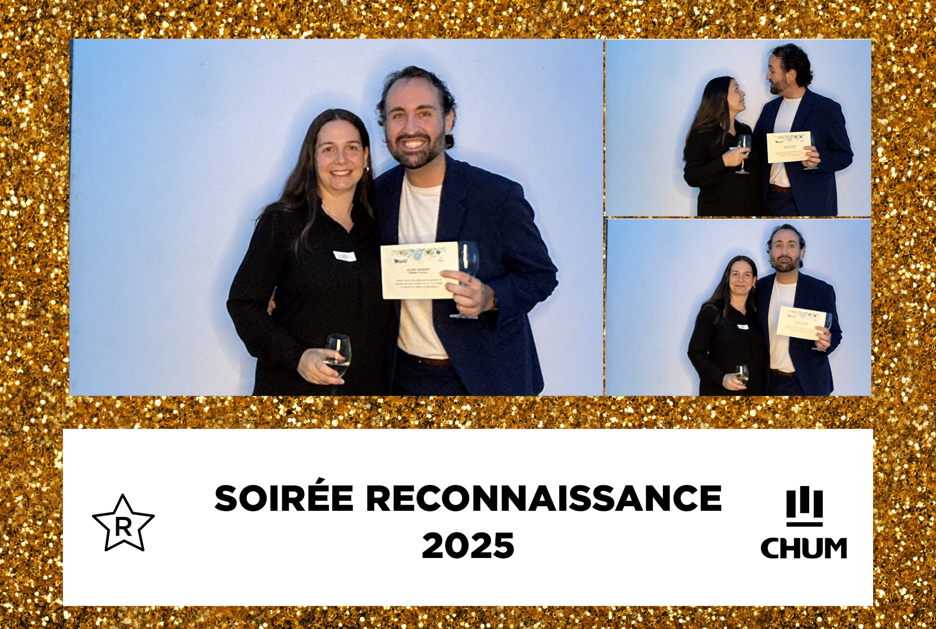 CHUM | View more photos from the event at album.pbooth.red/u/Photobooth-RED/CHUM