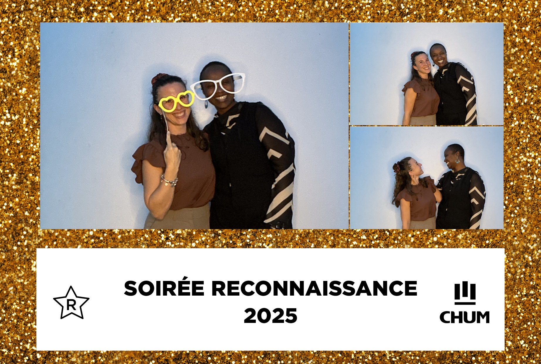 CHUM | View more photos from the event at album.pbooth.red/u/Photobooth-RED/CHUM