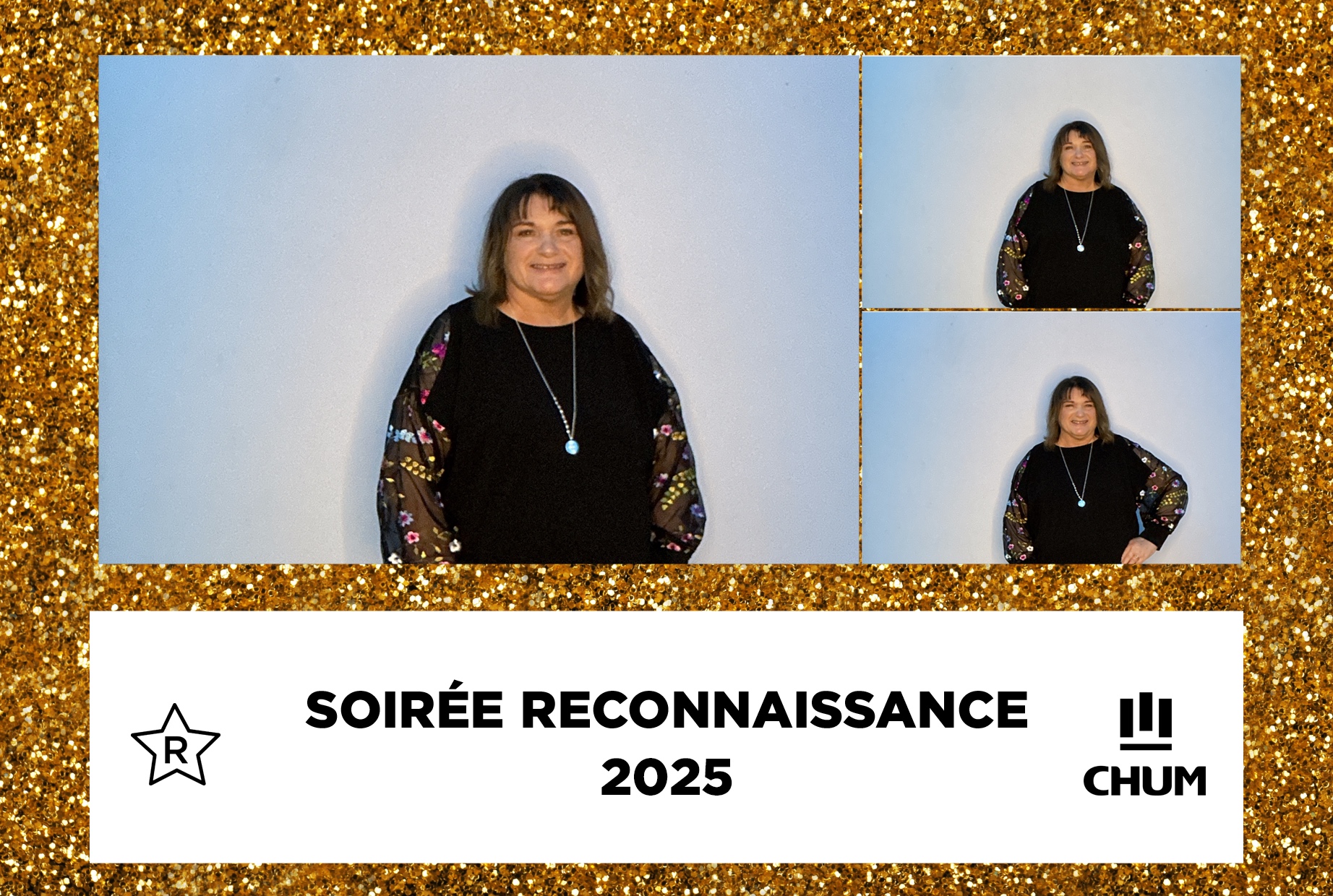 CHUM | View more photos from the event at album.pbooth.red/u/Photobooth-RED/CHUM