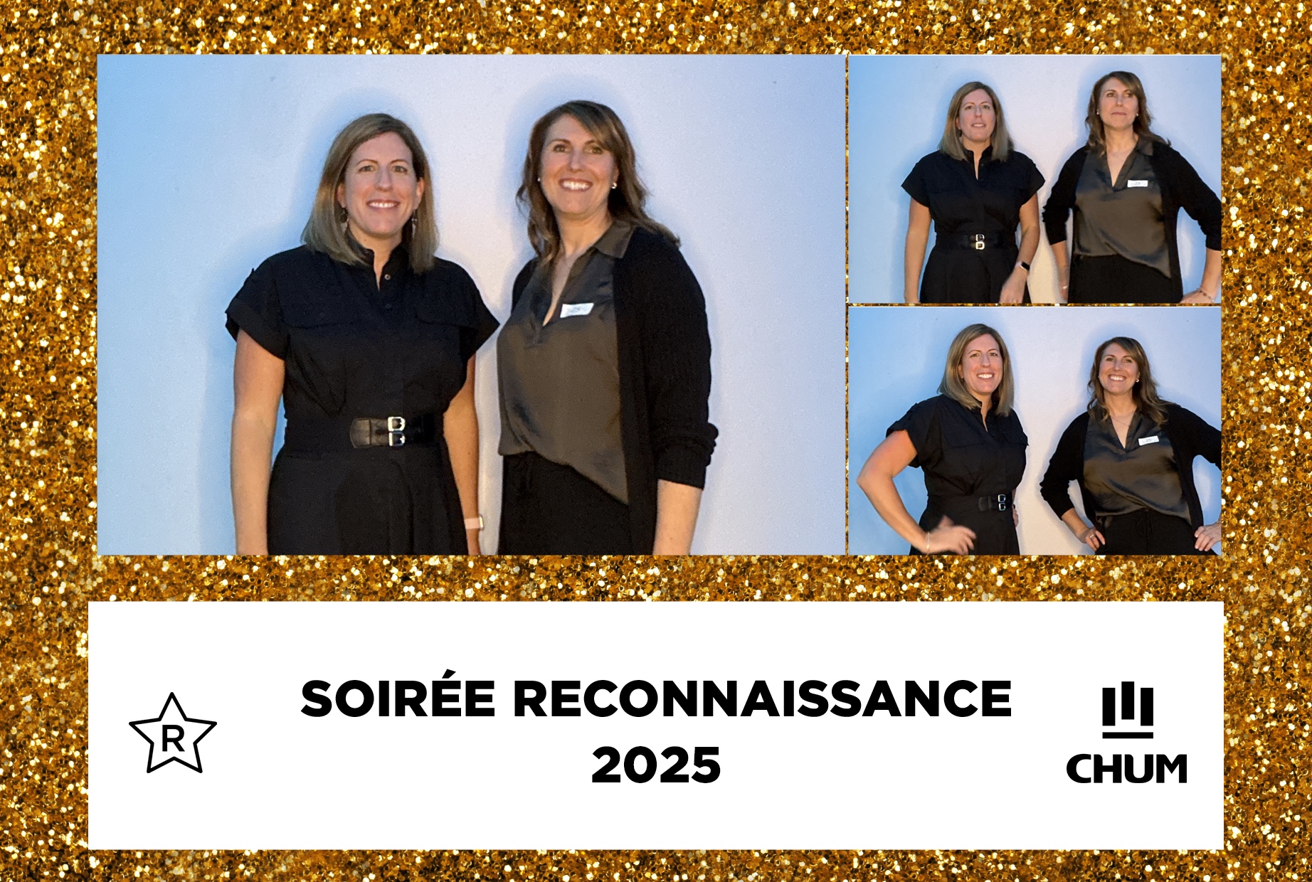 CHUM | View more photos from the event at album.pbooth.red/u/Photobooth-RED/CHUM