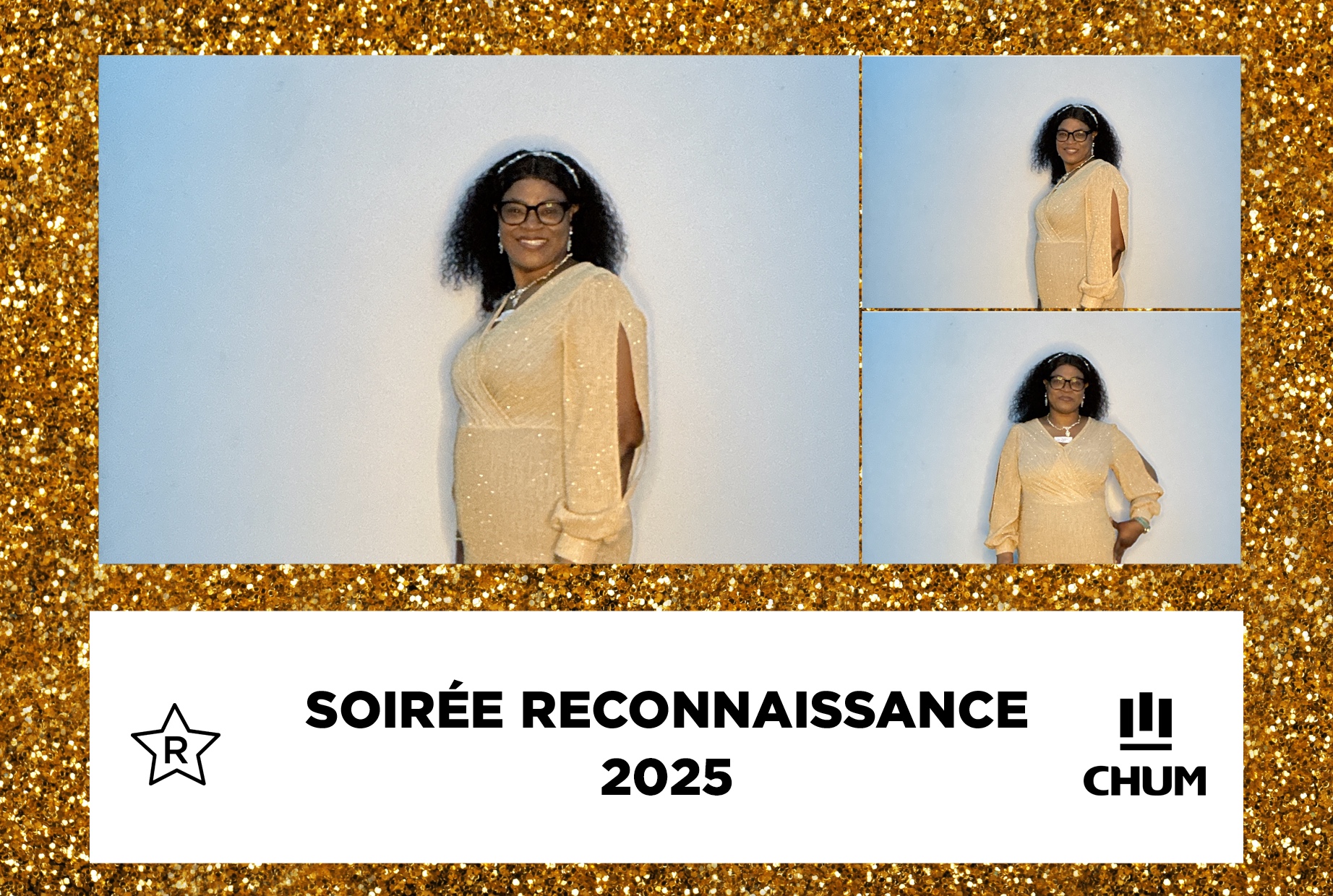 CHUM | View more photos from the event at album.pbooth.red/u/Photobooth-RED/CHUM