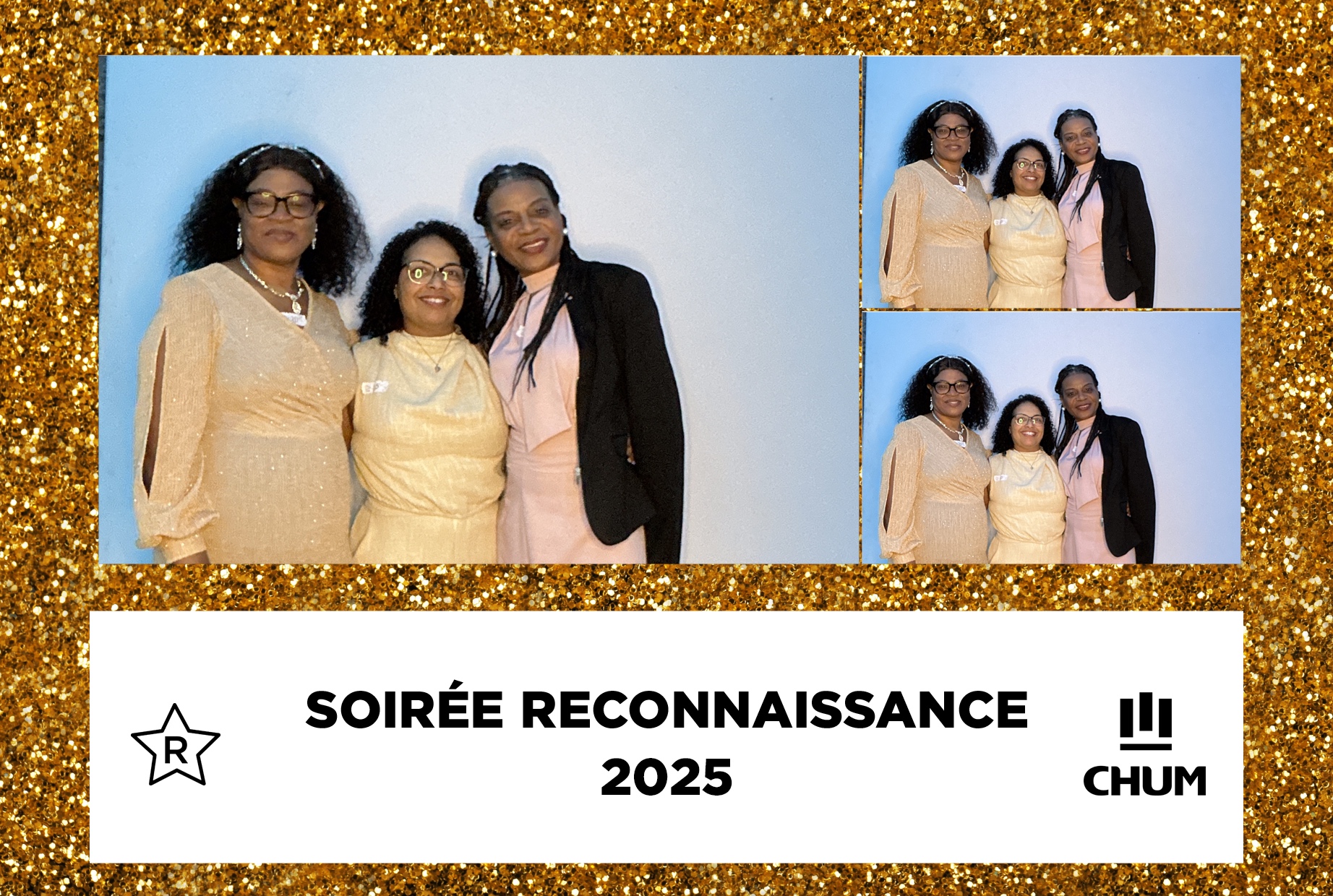 CHUM | View more photos from the event at album.pbooth.red/u/Photobooth-RED/CHUM