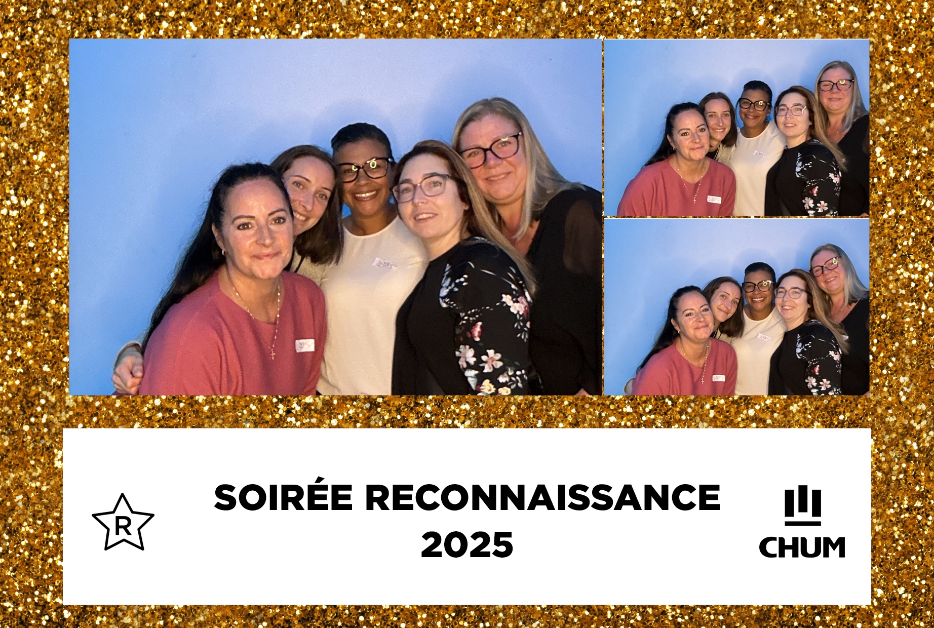 CHUM | View more photos from the event at album.pbooth.red/u/Photobooth-RED/CHUM