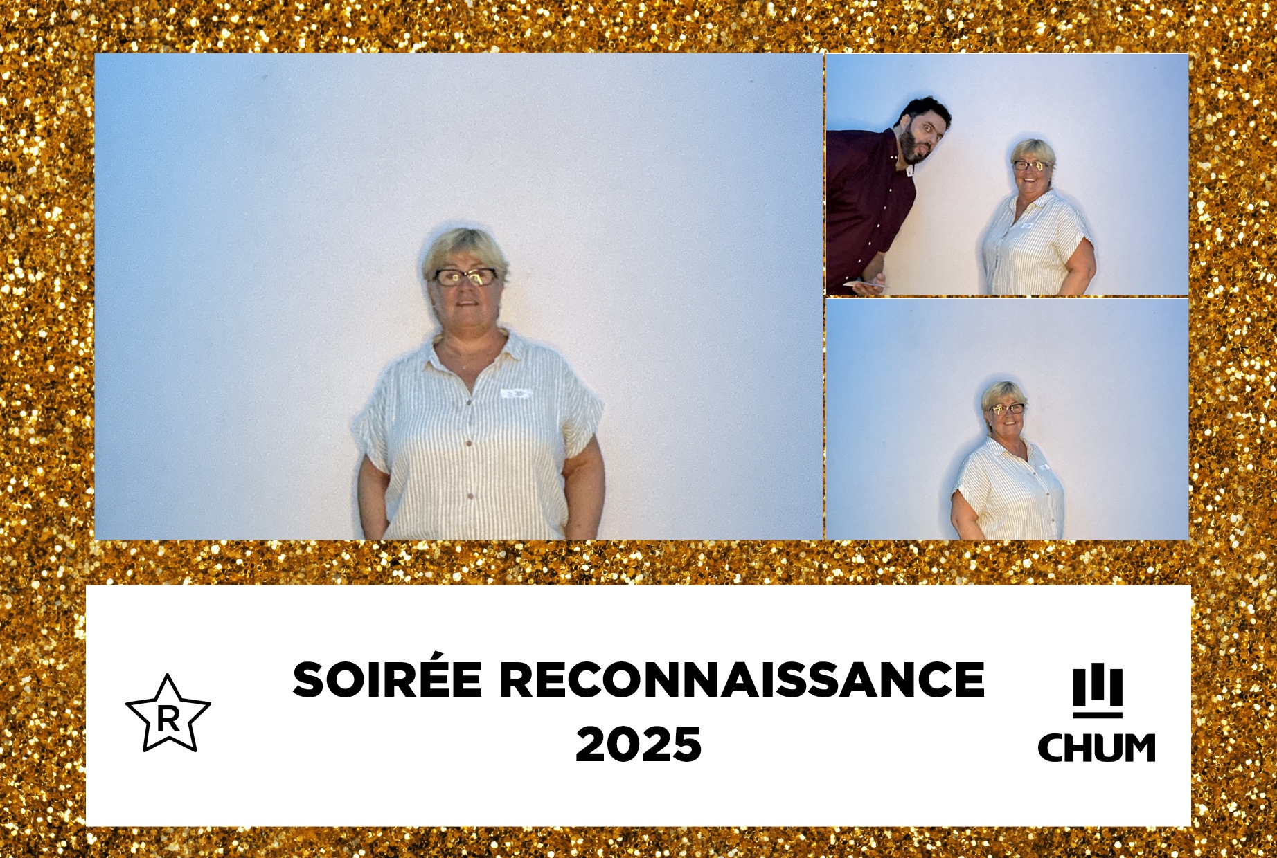 CHUM | View more photos from the event at album.pbooth.red/u/Photobooth-RED/CHUM