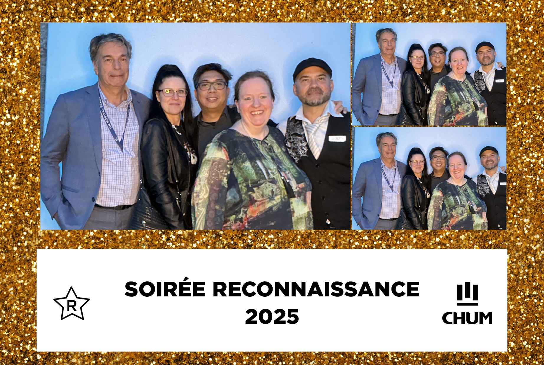 CHUM | View more photos from the event at album.pbooth.red/u/Photobooth-RED/CHUM