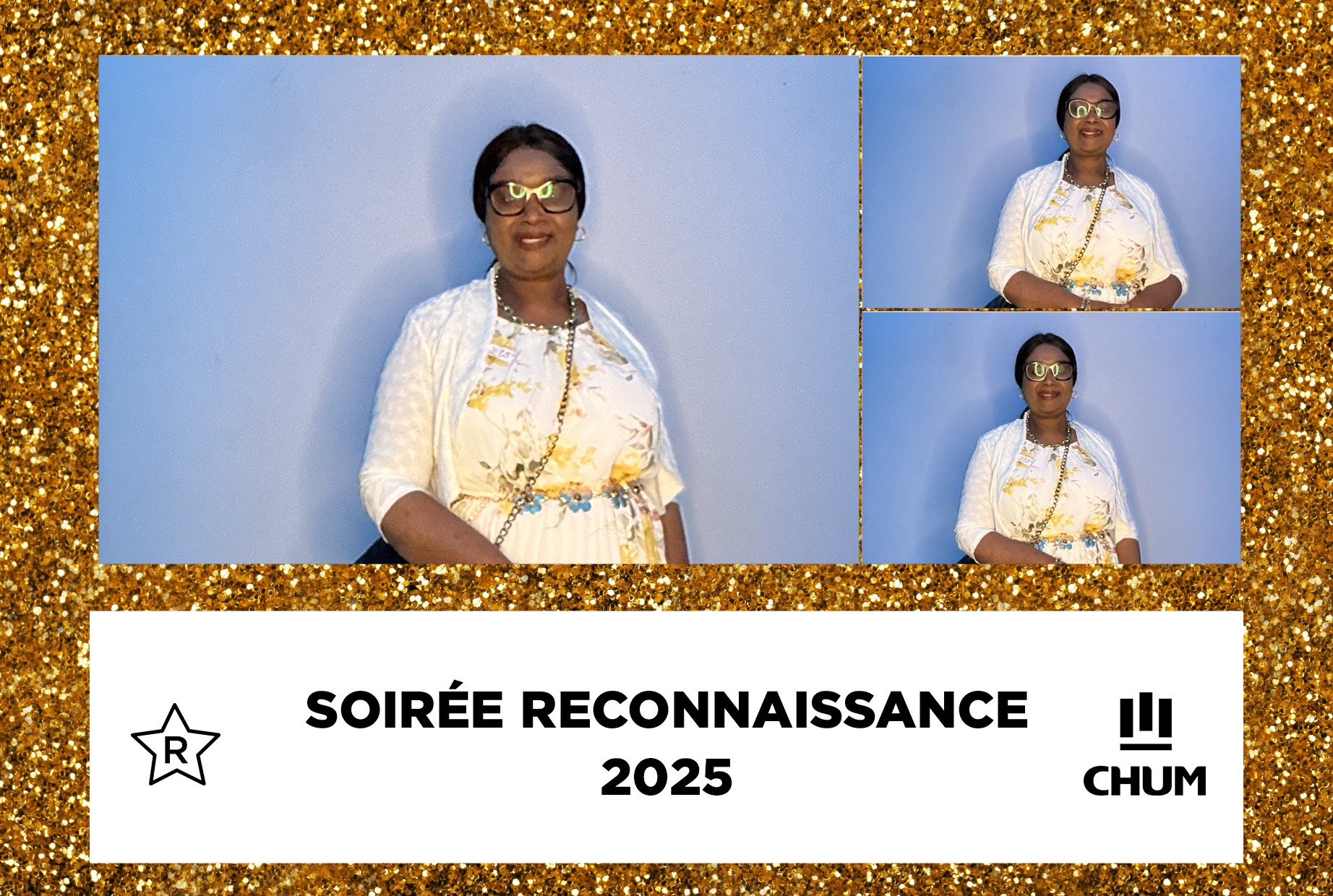 CHUM | View more photos from the event at album.pbooth.red/u/Photobooth-RED/CHUM