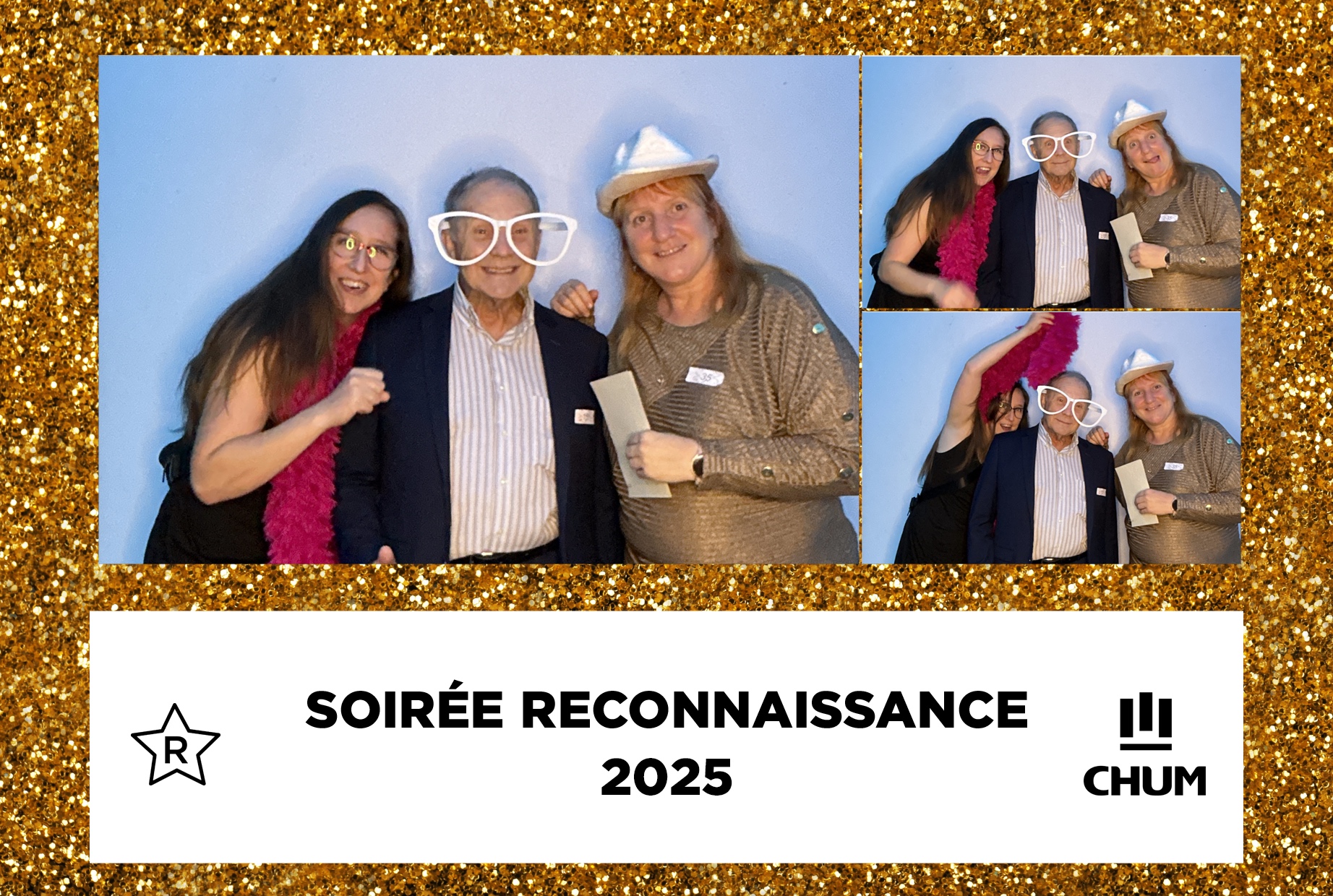 CHUM | View more photos from the event at album.pbooth.red/u/Photobooth-RED/CHUM