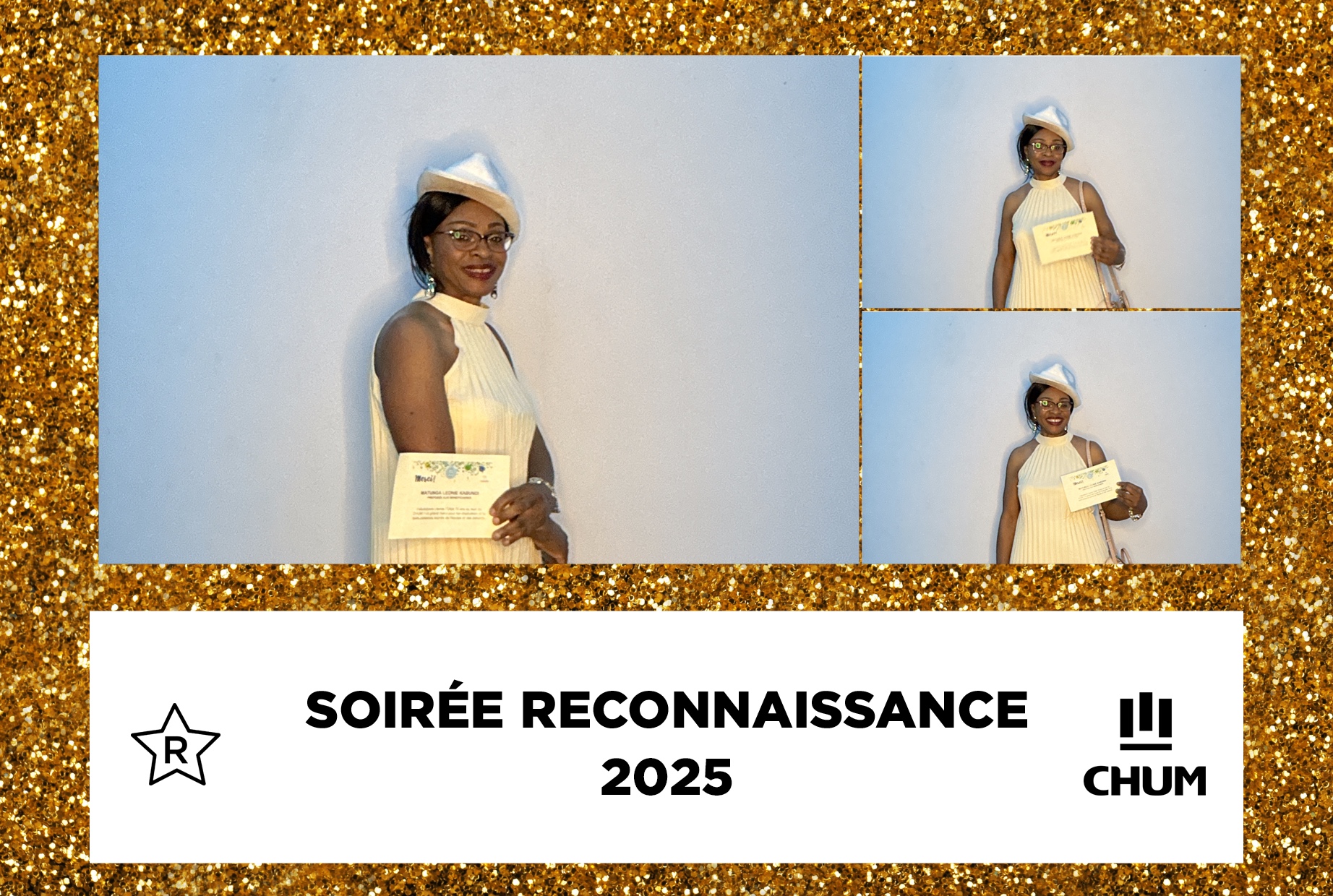 CHUM | View more photos from the event at album.pbooth.red/u/Photobooth-RED/CHUM