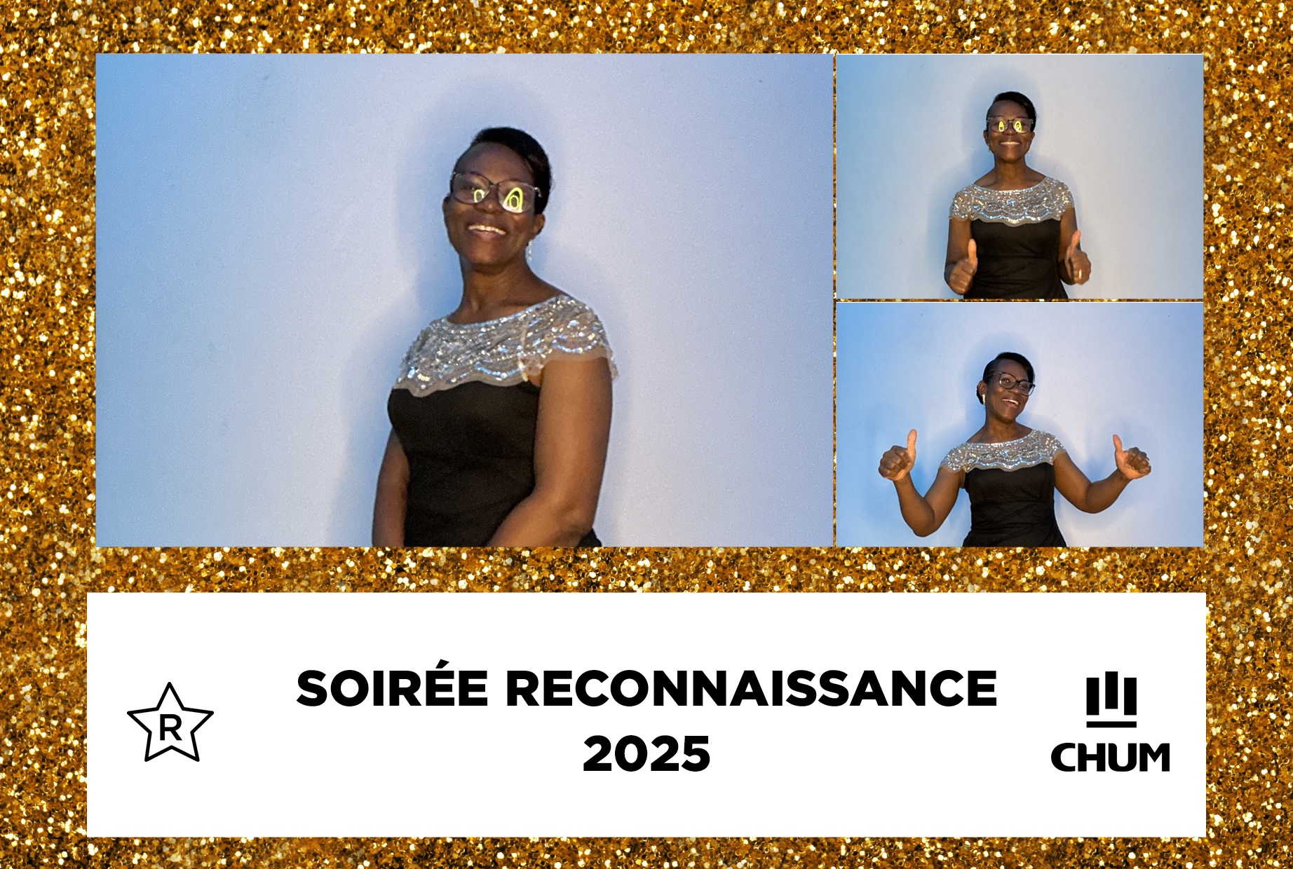 CHUM | View more photos from the event at album.pbooth.red/u/Photobooth-RED/CHUM