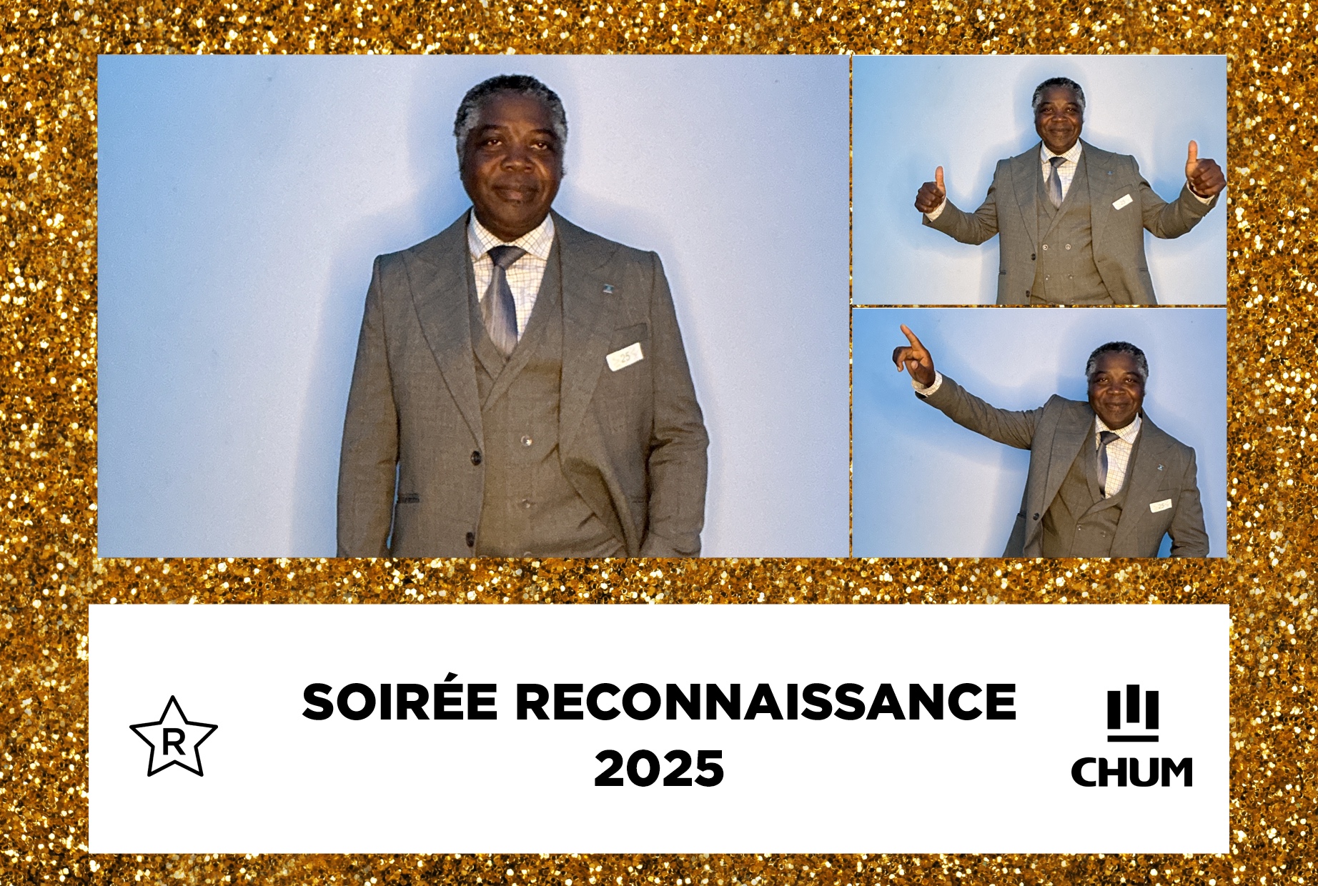 CHUM | View more photos from the event at album.pbooth.red/u/Photobooth-RED/CHUM