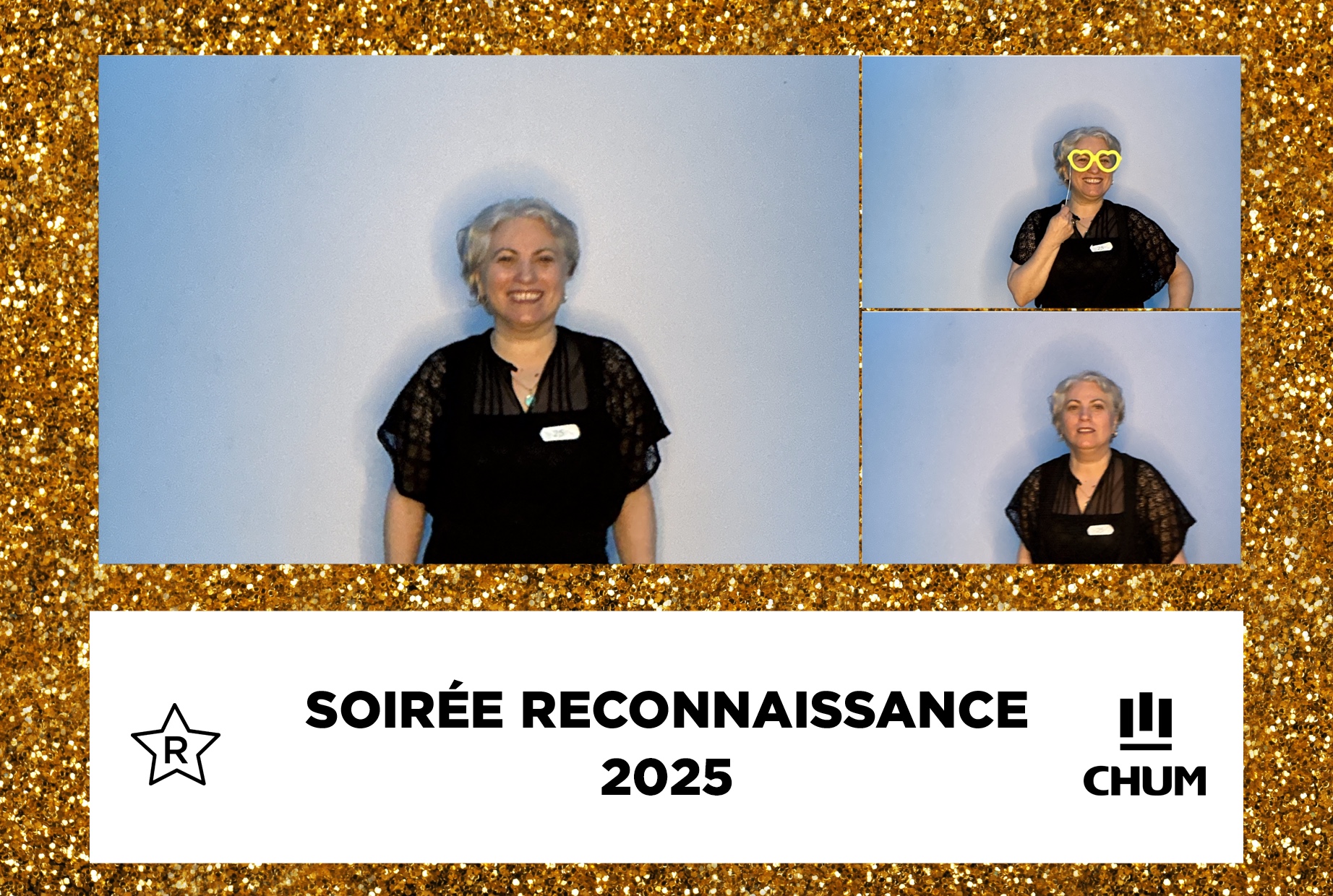 CHUM | View more photos from the event at album.pbooth.red/u/Photobooth-RED/CHUM