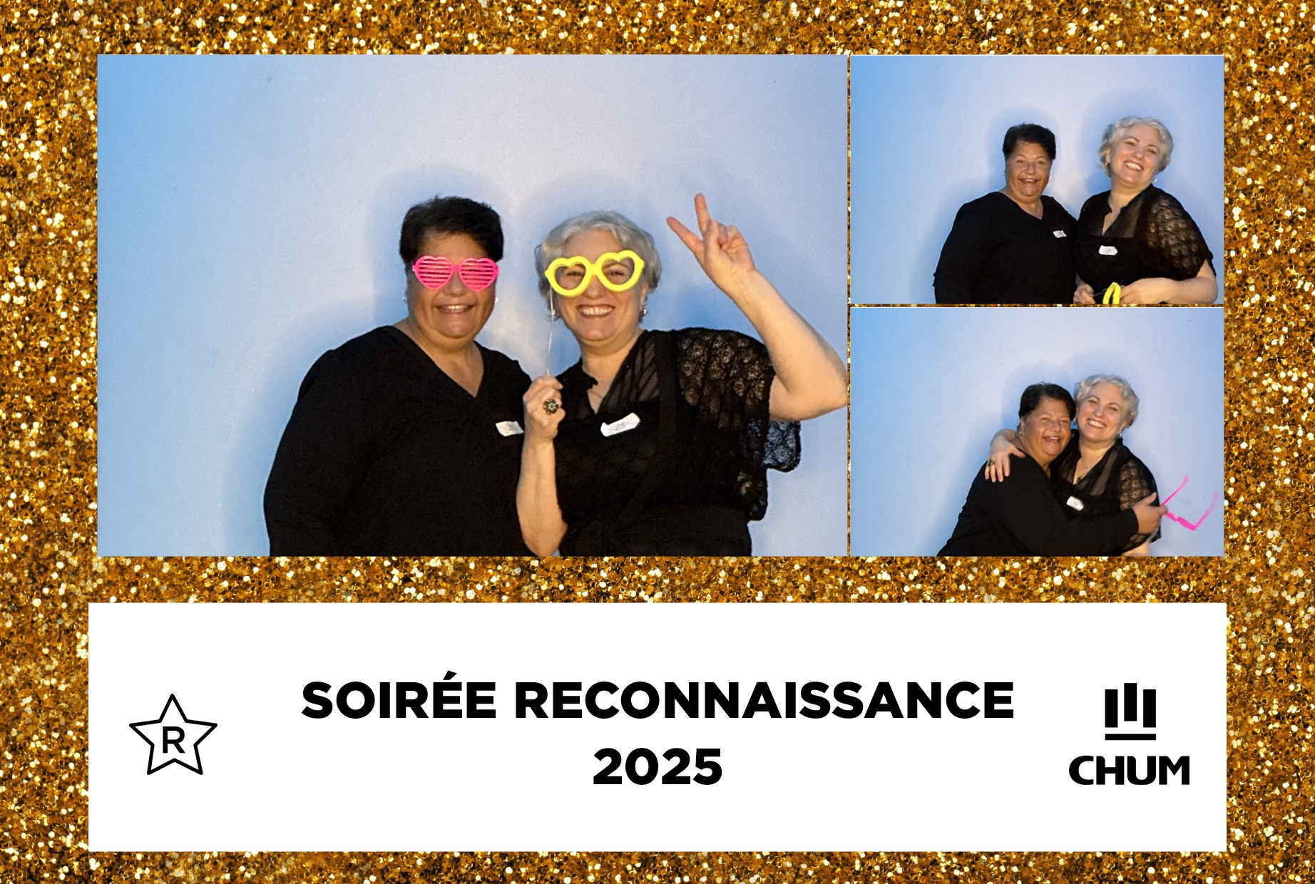 CHUM | View more photos from the event at album.pbooth.red/u/Photobooth-RED/CHUM