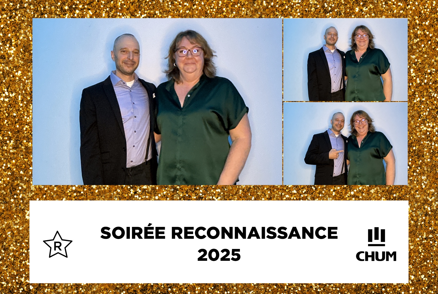 CHUM | View more photos from the event at album.pbooth.red/u/Photobooth-RED/CHUM