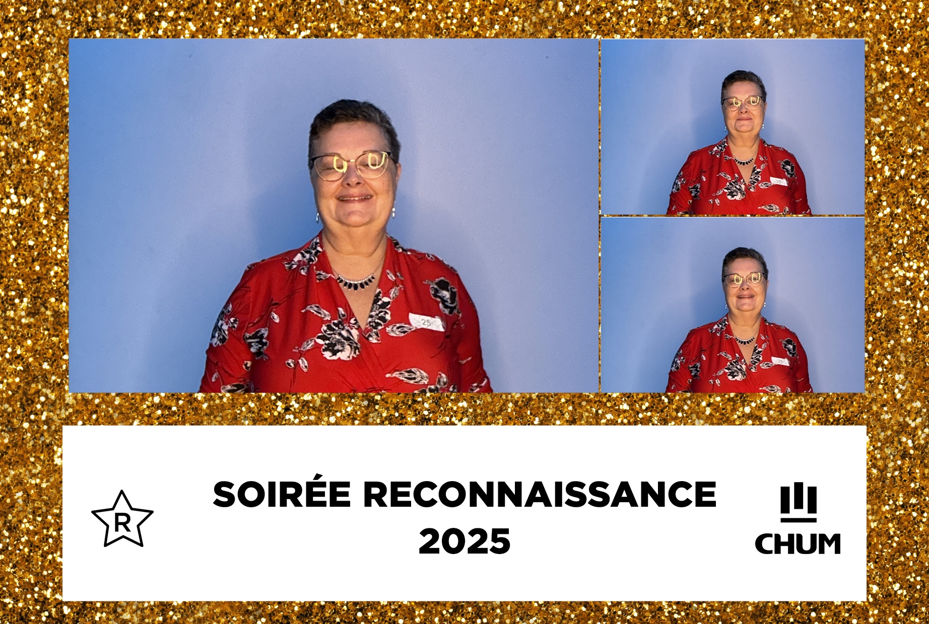 CHUM | View more photos from the event at album.pbooth.red/u/Photobooth-RED/CHUM